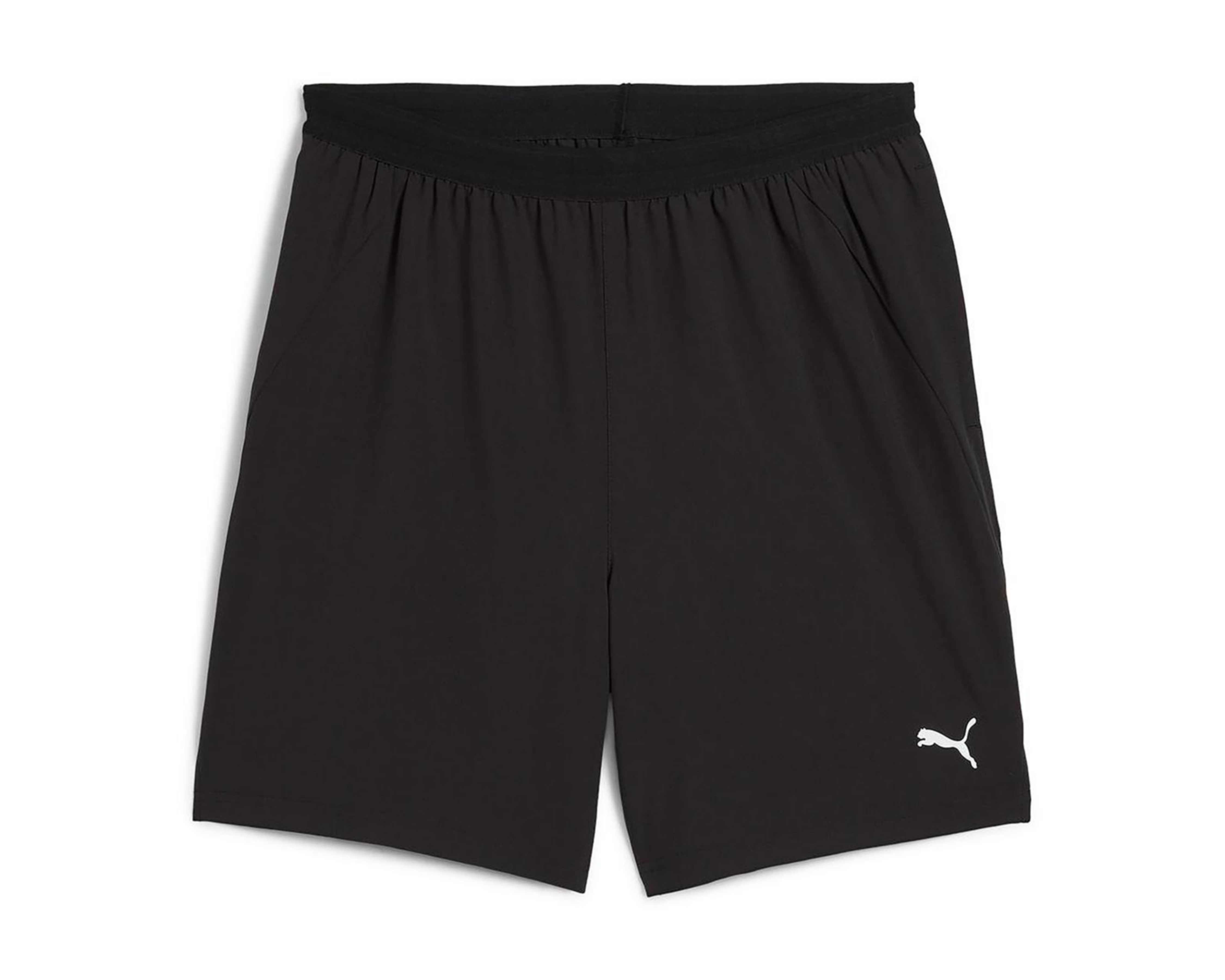 Short Puma dryCELL de Entrenamiento para Hombre