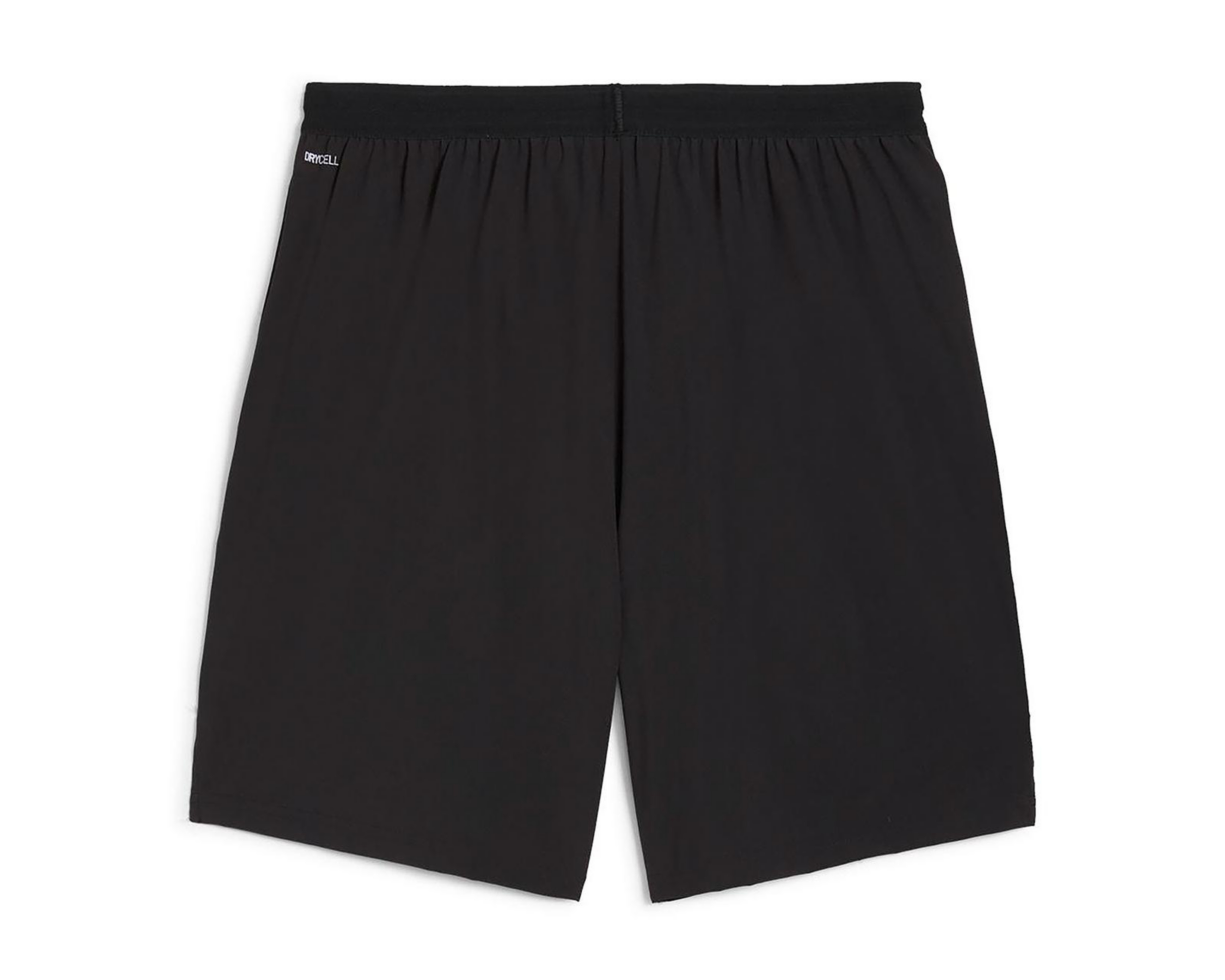 Foto 2 | Short Puma dryCELL de Entrenamiento para Hombre