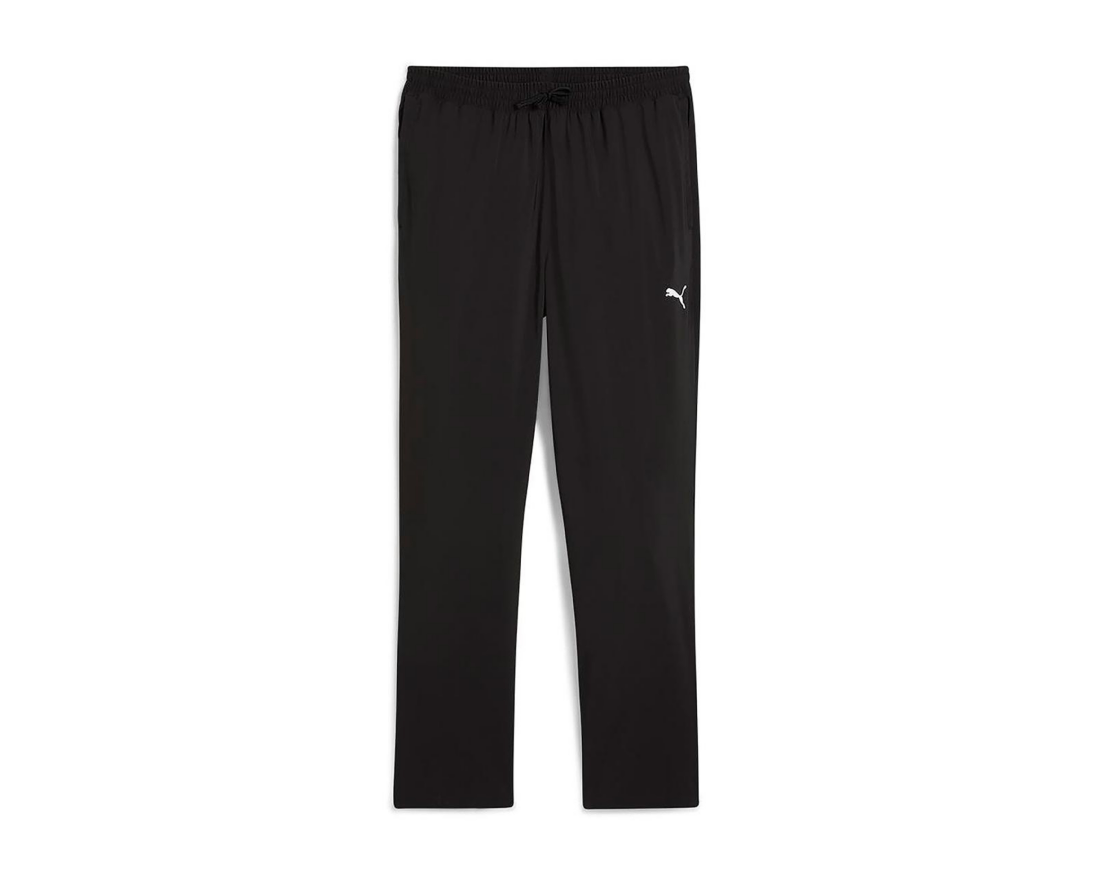 Foto 1 | Pants Puma dryCELL de Entrenamiento para Hombre