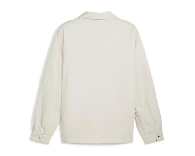 Foto 2 | Chamarra Puma para Hombre