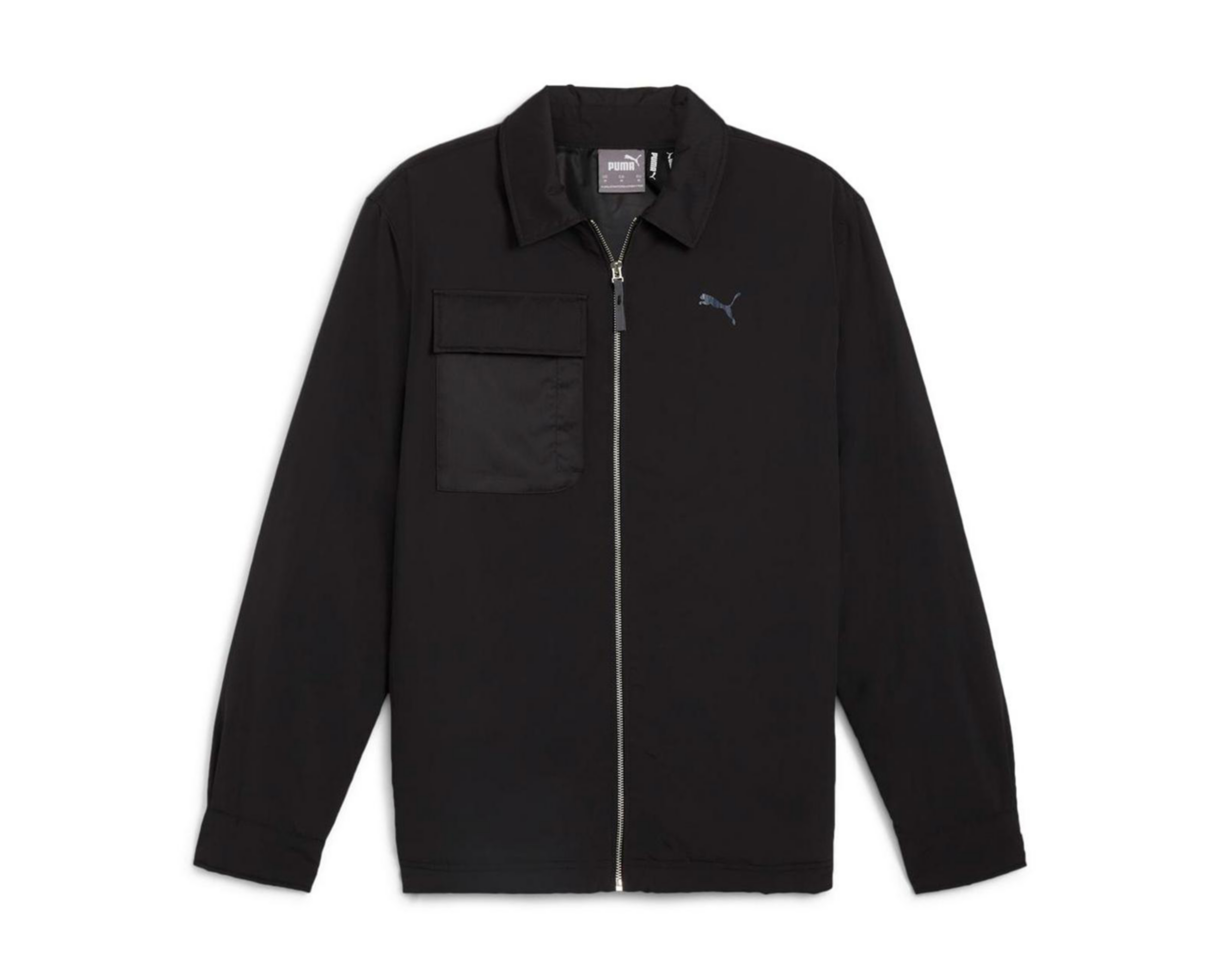 Chamarra Puma para Hombre $1,329