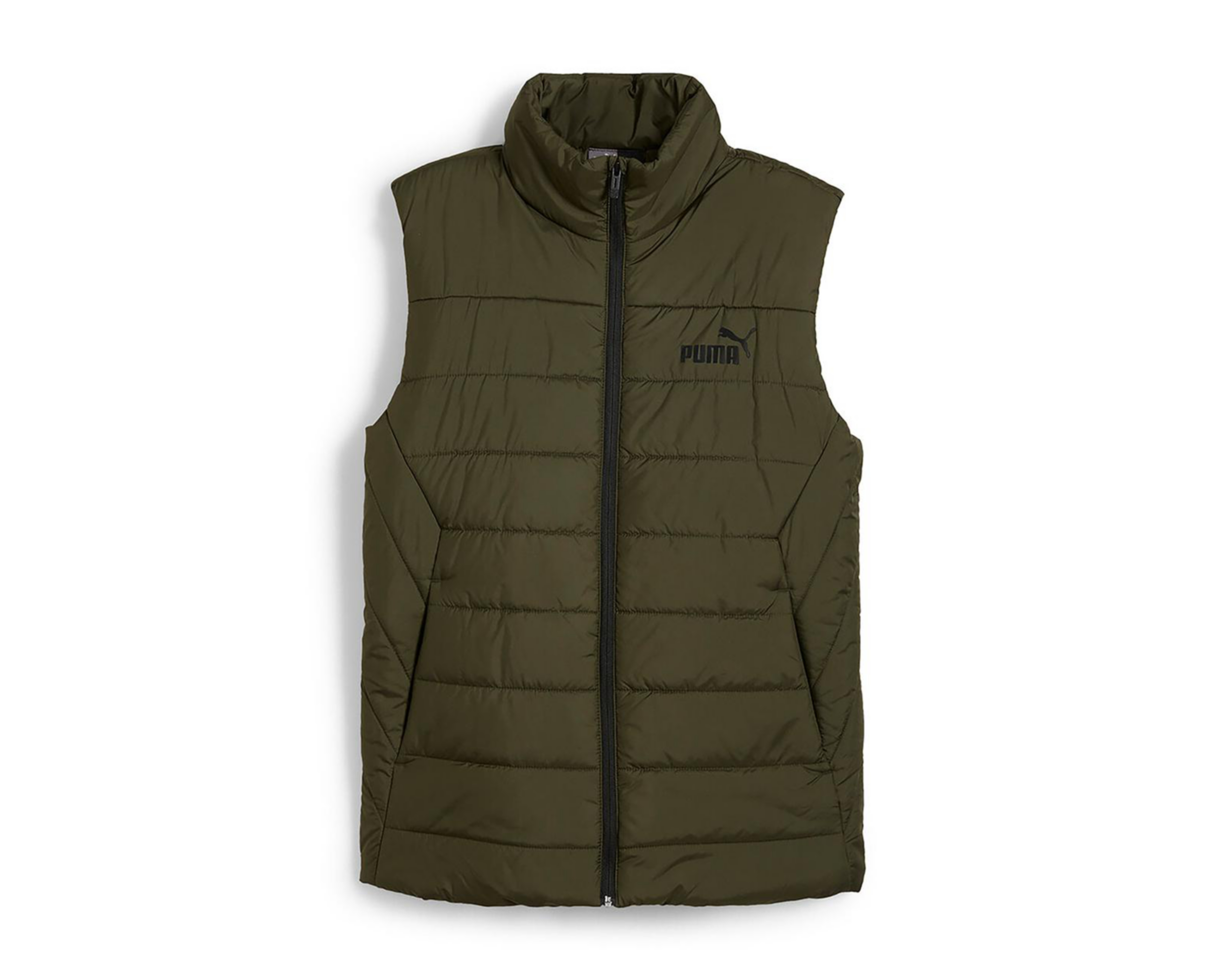 Chaleco de Entrenamiento Puma Essentials RainCELL para Hombre