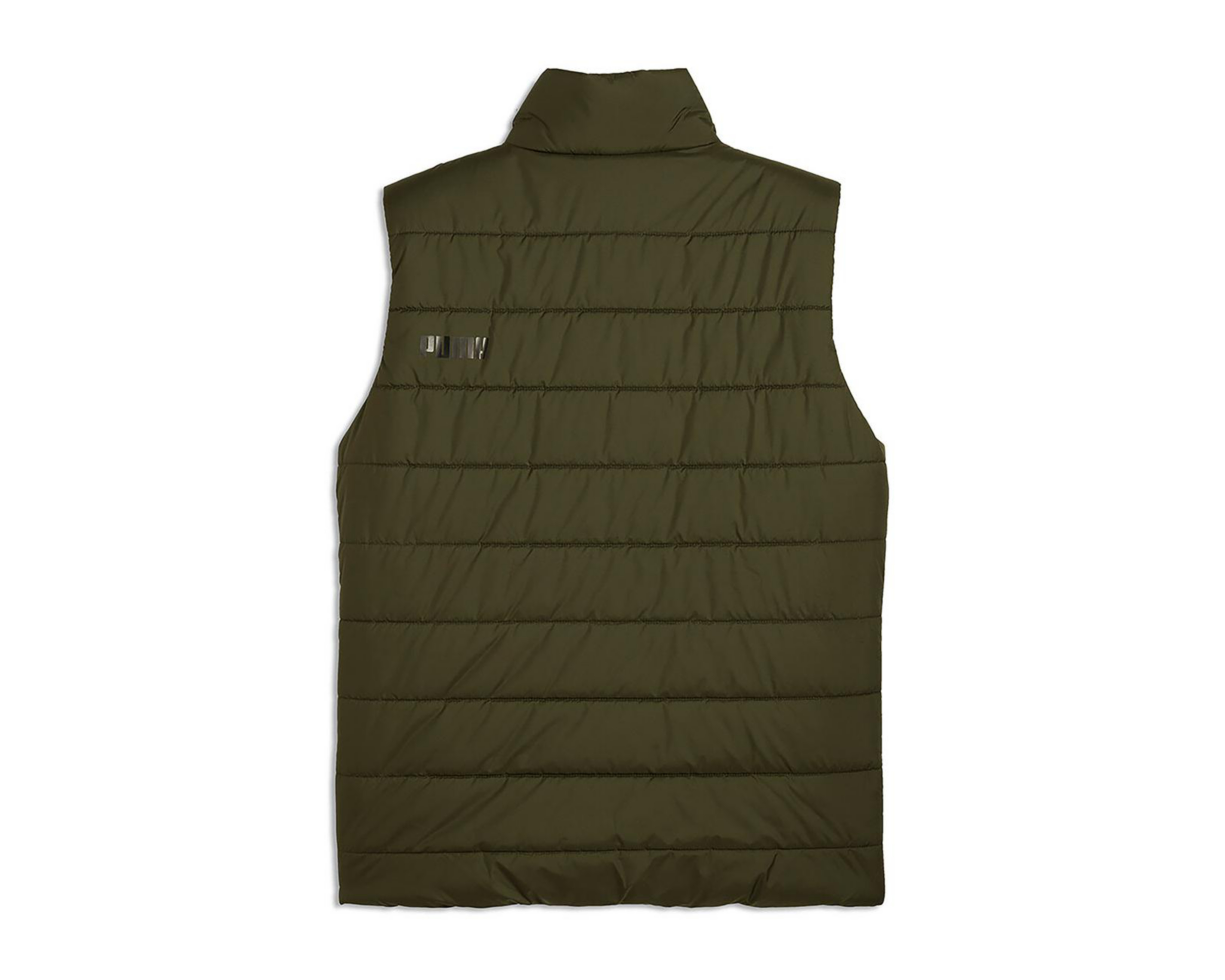 Foto 2 | Chaleco de Entrenamiento Puma Essentials RainCELL para Hombre