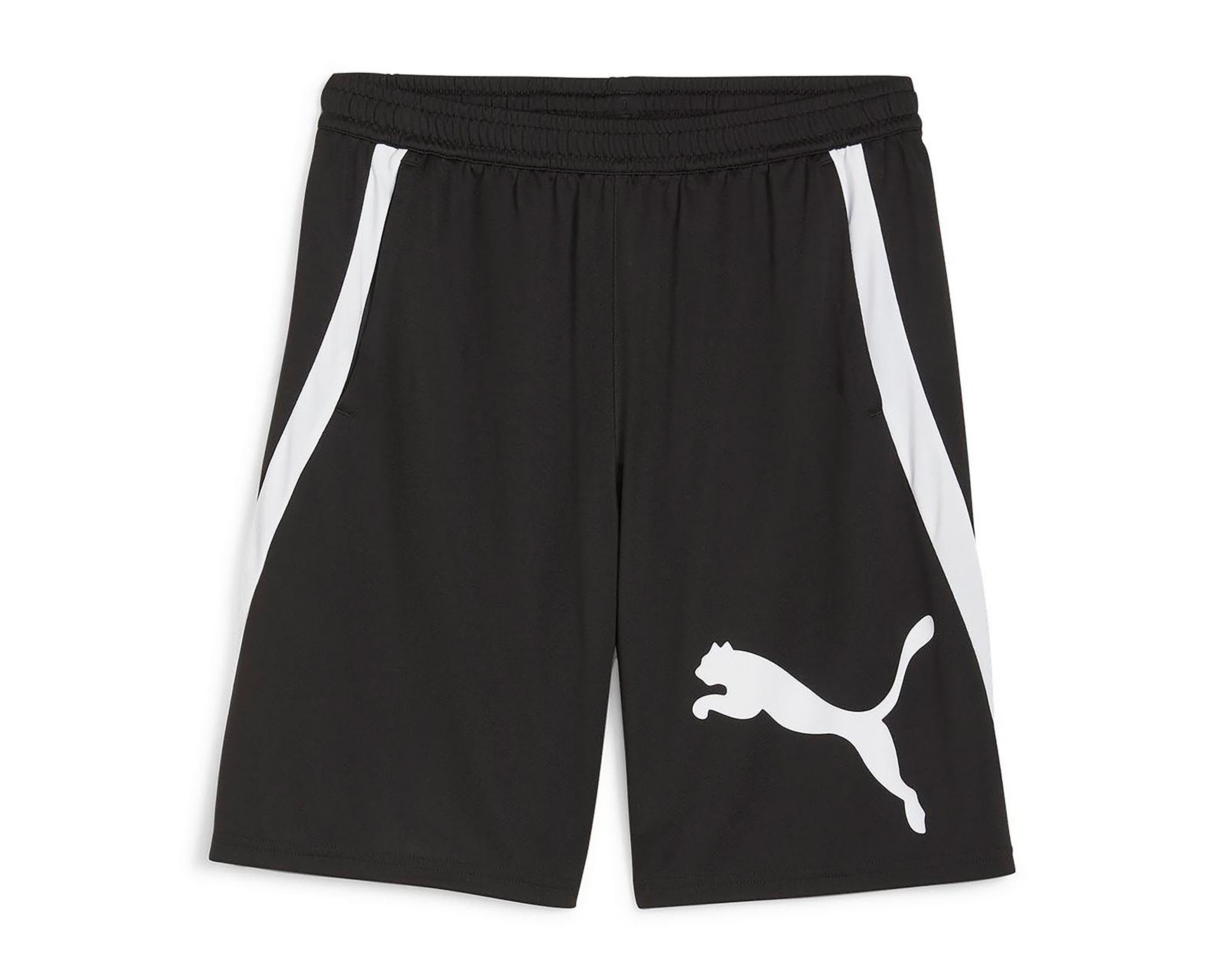 Foto 1 | Short Puma dryCELL Train All Day de Entrenamiento para Hombre