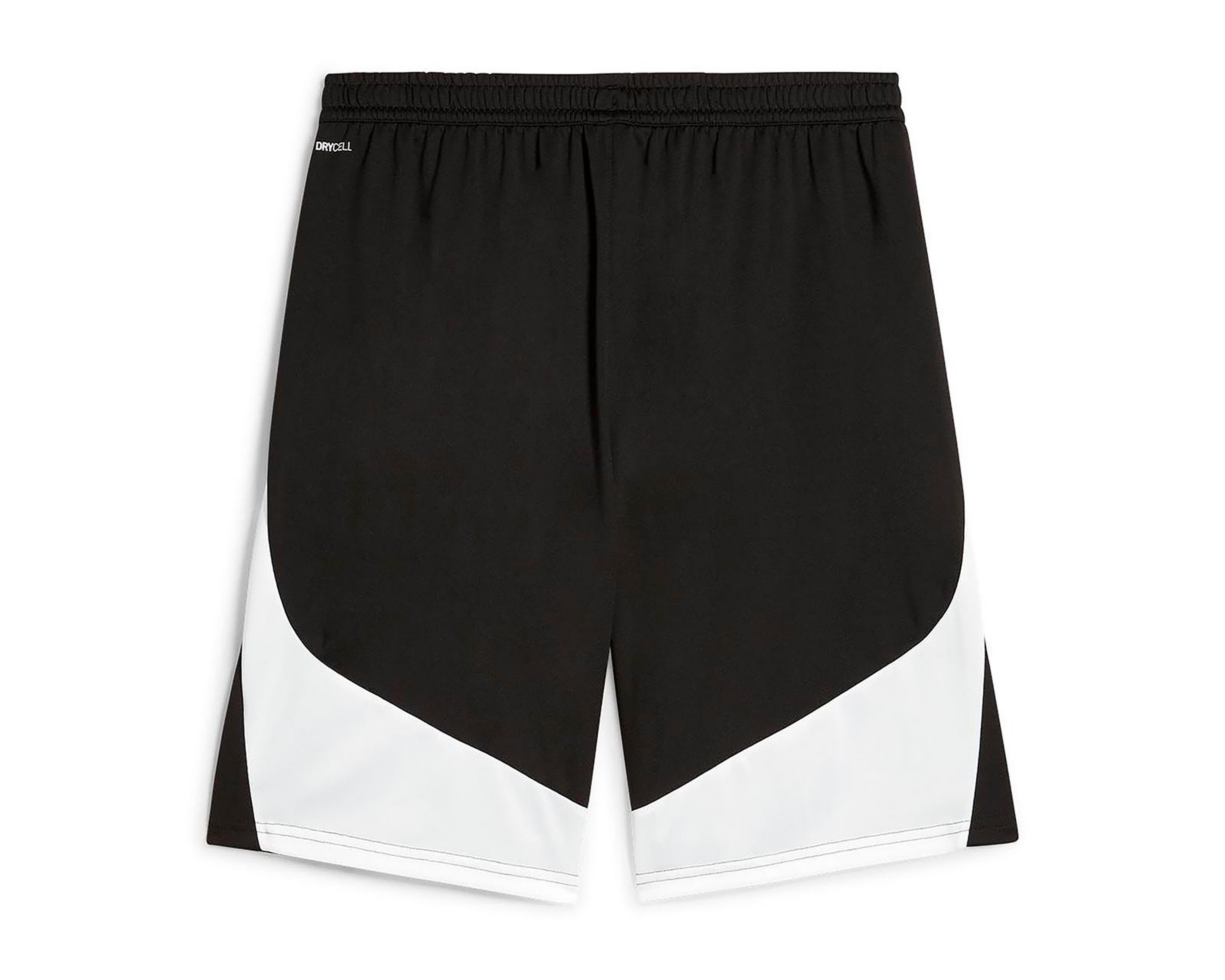 Foto 2 | Short Puma dryCELL Train All Day de Entrenamiento para Hombre