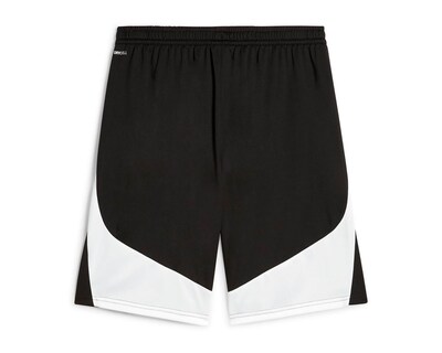 Foto 2 | Short Puma dryCELL Train All Day de Entrenamiento para Hombre