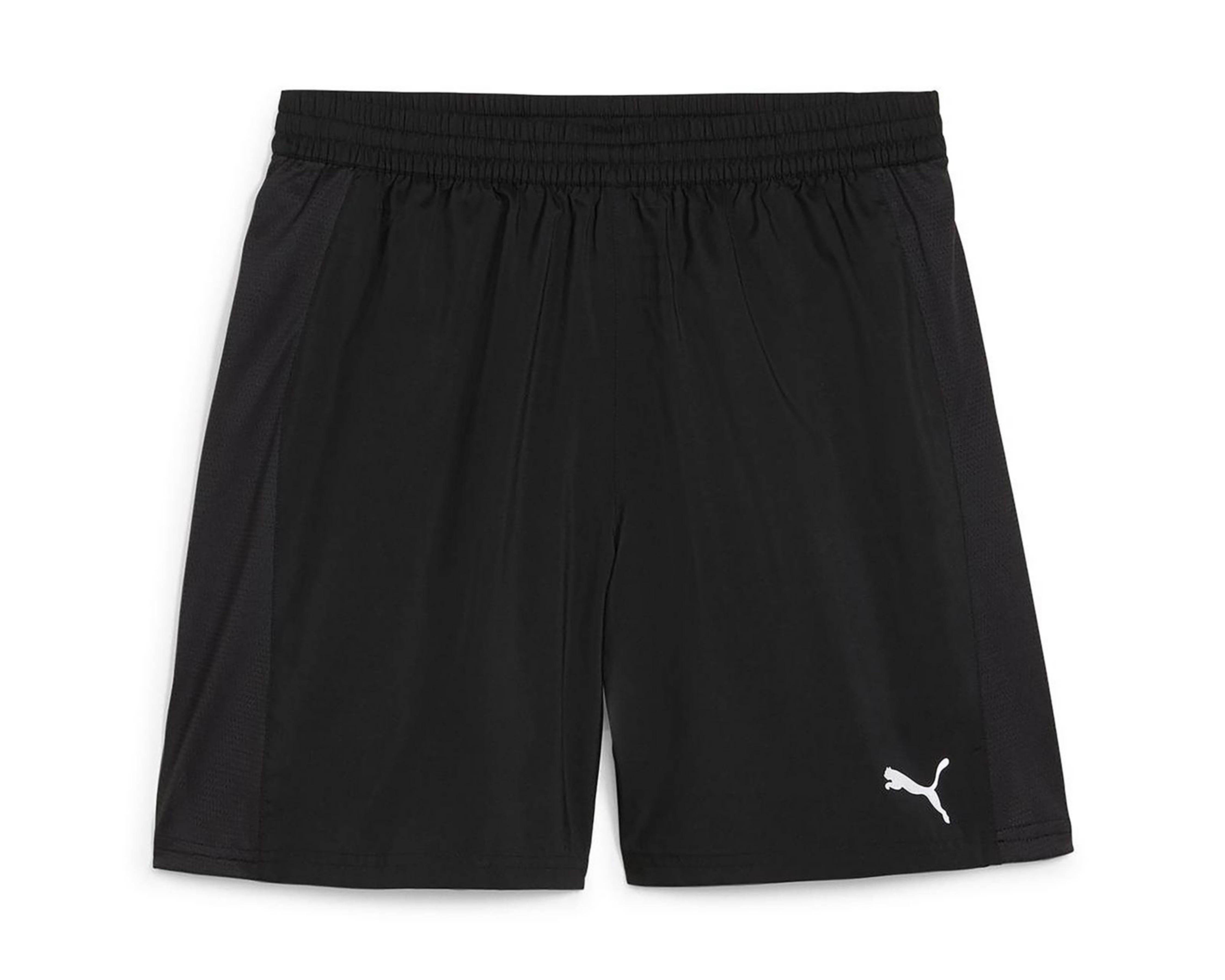 Short Puma DryCELL de Entrenamiento Coppel