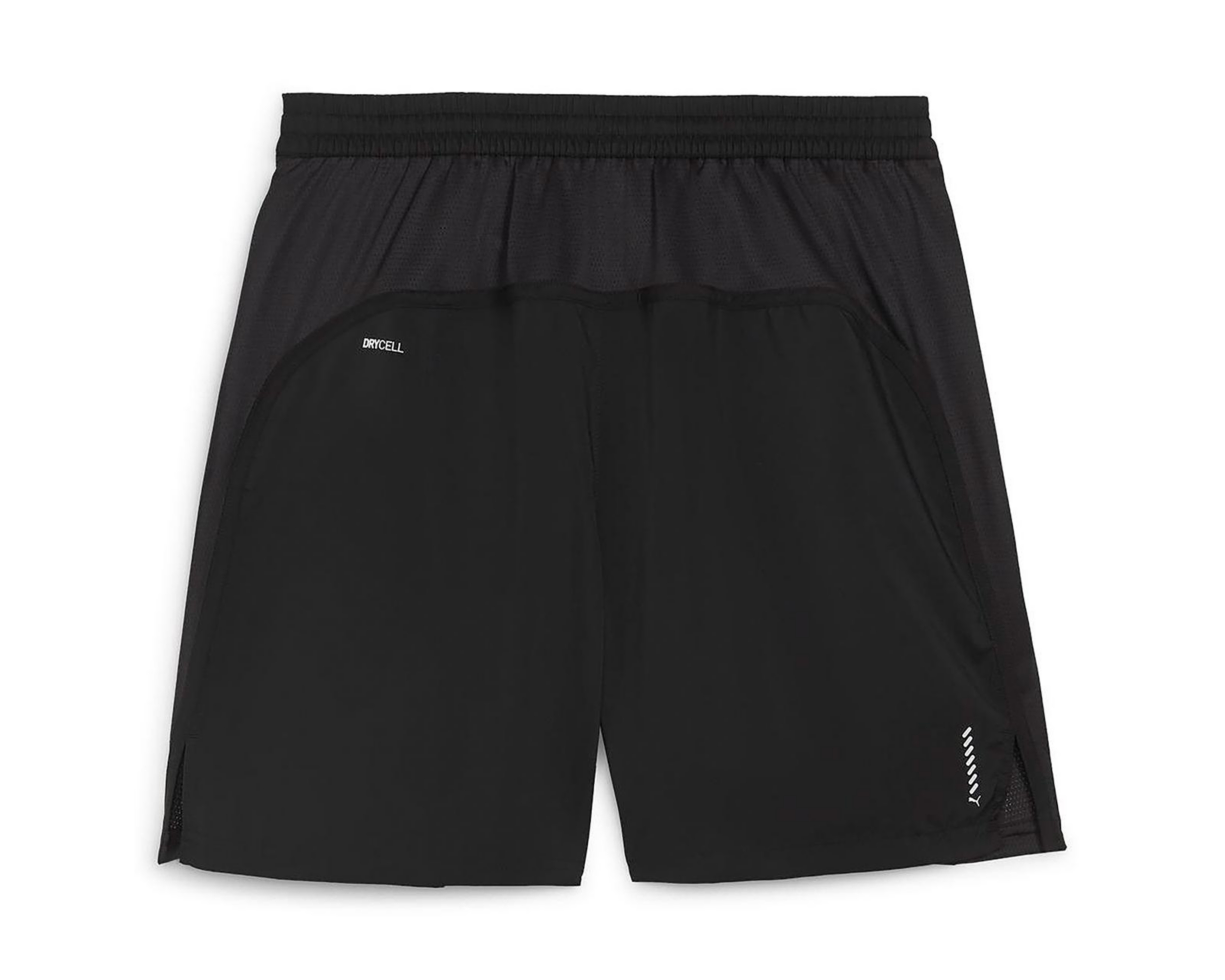 Foto 3 pulgar | Short Puma dryCELL Run Favorite de Entrenamiento para Hombre