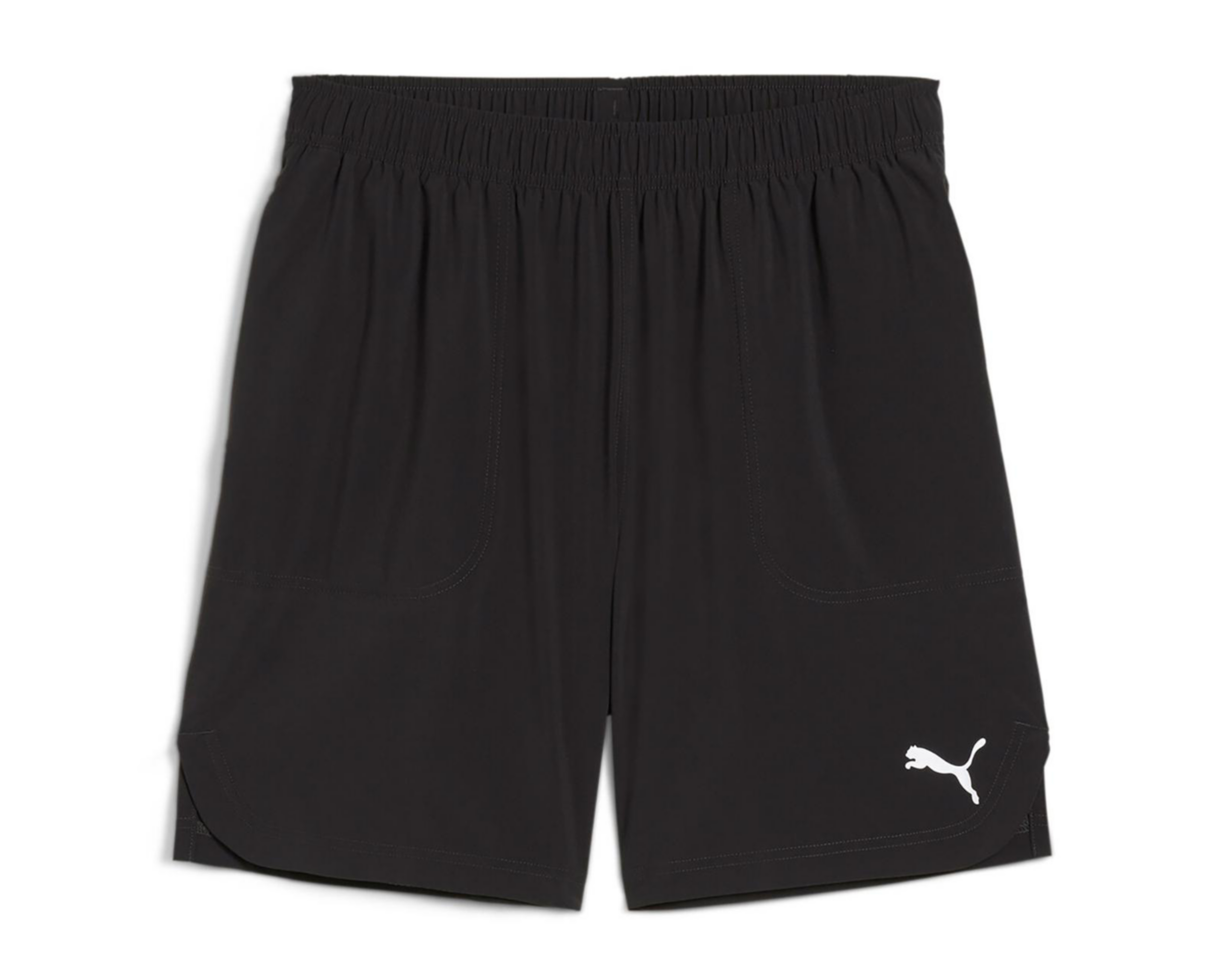 Short Puma Run para Hombre