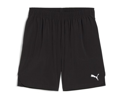 Foto 1 | Short Puma Run para Hombre