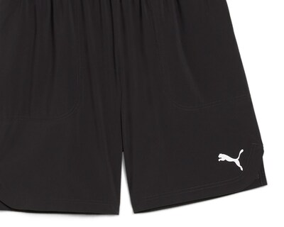 Foto 3 | Short Puma Run para Hombre