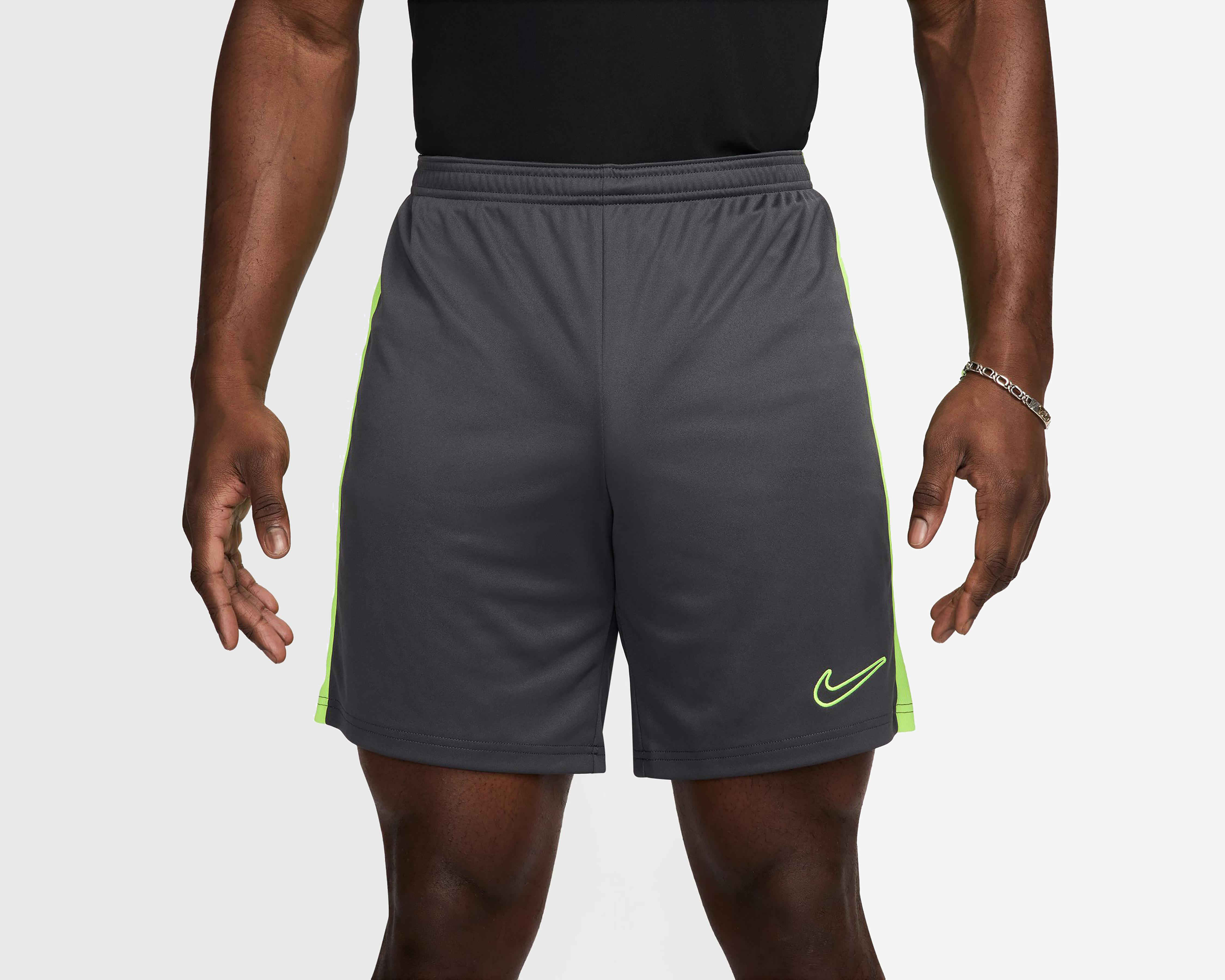 Short Nike Dri-FIT Academy para Futbol