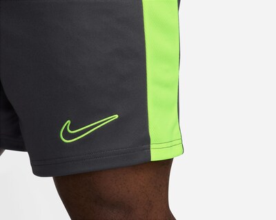 Foto 4 | Short Nike Dri-FIT Academy para Futbol