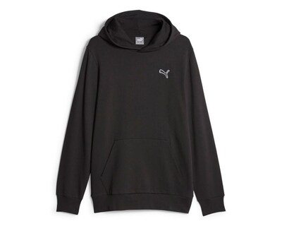 Foto 1 | Sudadera Puma con Capucha