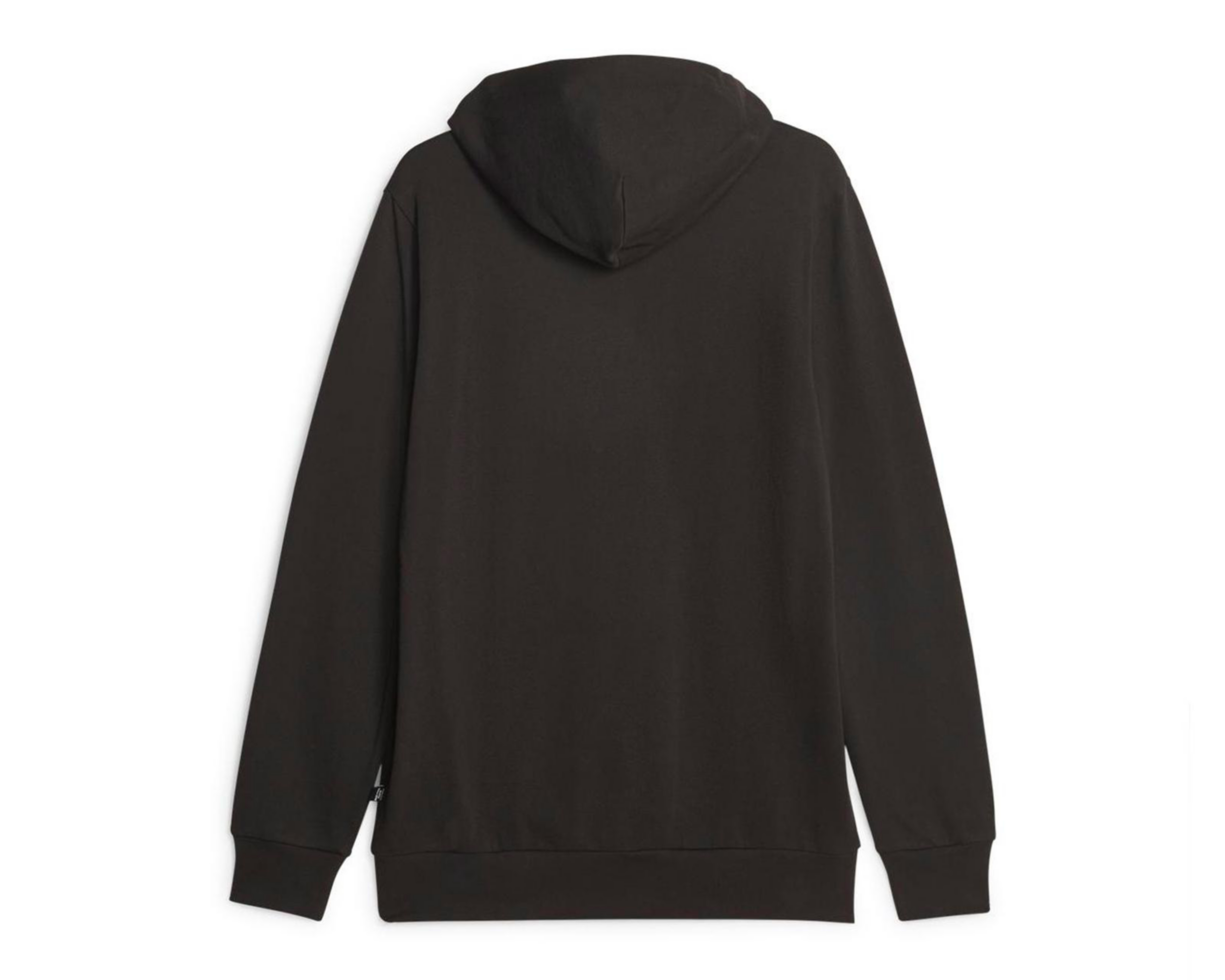 Foto 2 | Sudadera Puma con Capucha