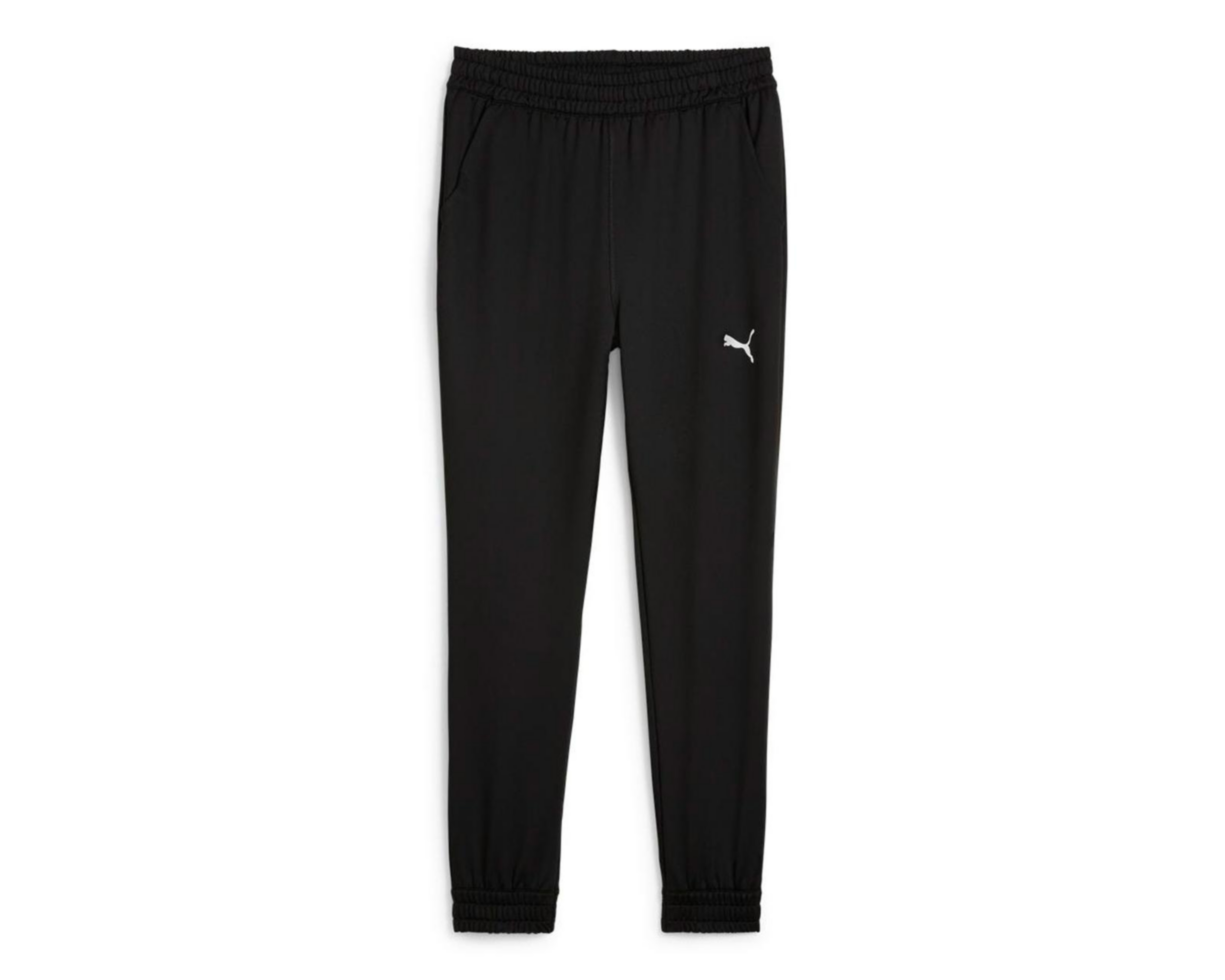 Foto 2 pulgar | Pants Puma DryCell para Hombre