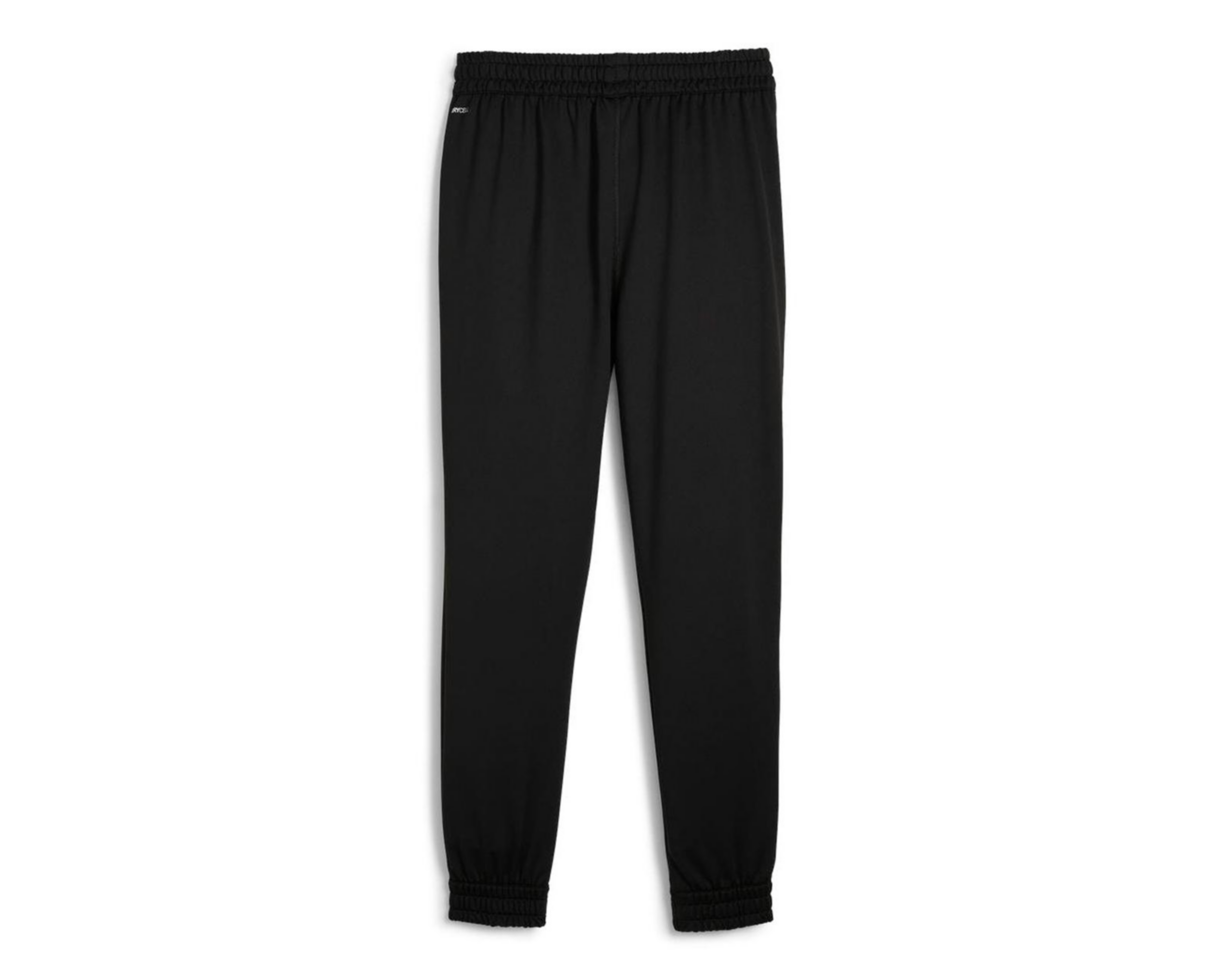 Foto 2 | Pants Puma DryCell para Hombre