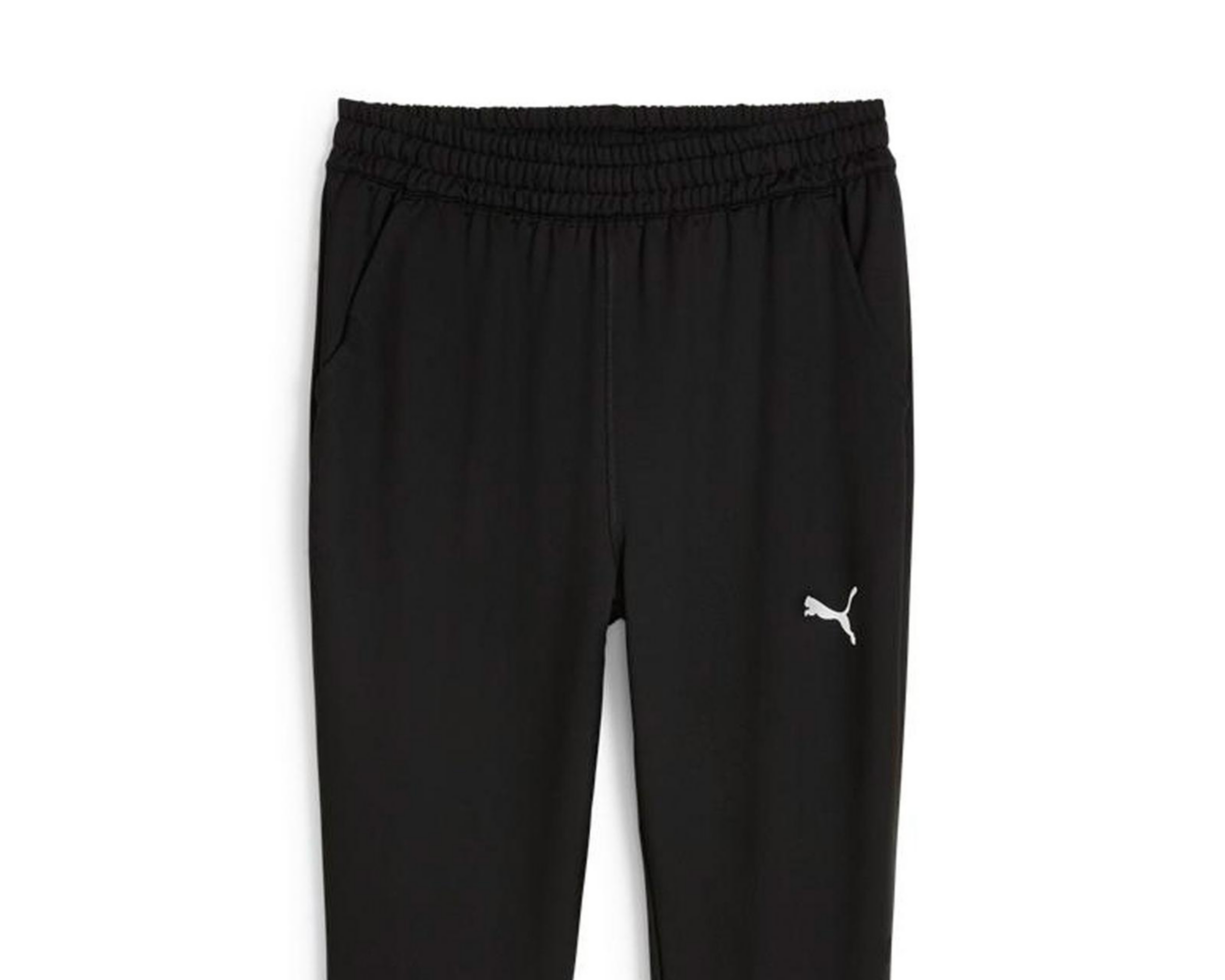 Foto 3 | Pants Puma DryCell para Hombre