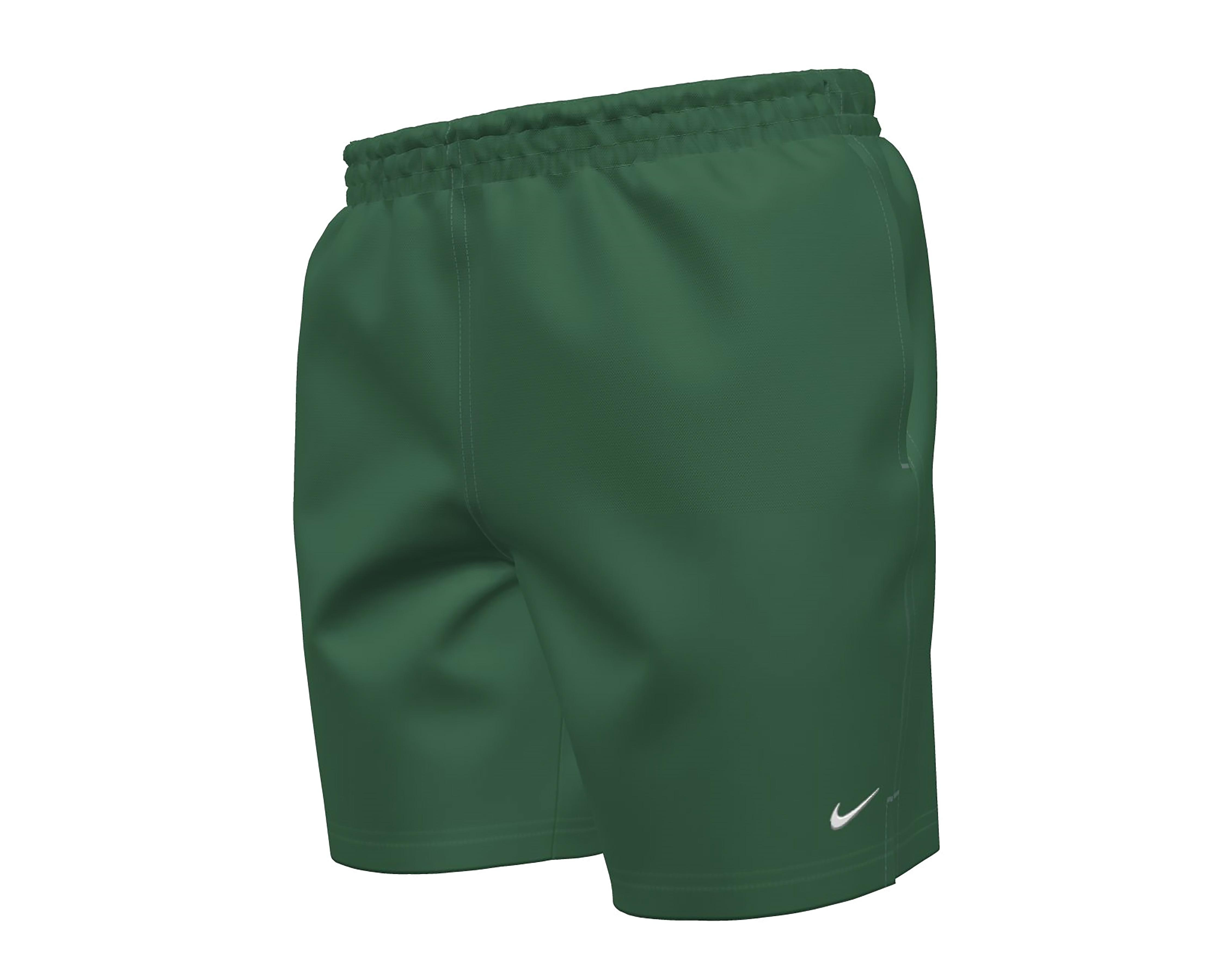 Short Nike 7 Inch Volley de Natación para Hombre