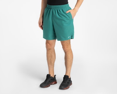 Foto 1 | Short Nike 7 Inch Volley de Natación para Hombre