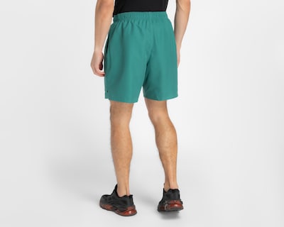 Foto 2 | Short Nike 7 Inch Volley de Natación para Hombre