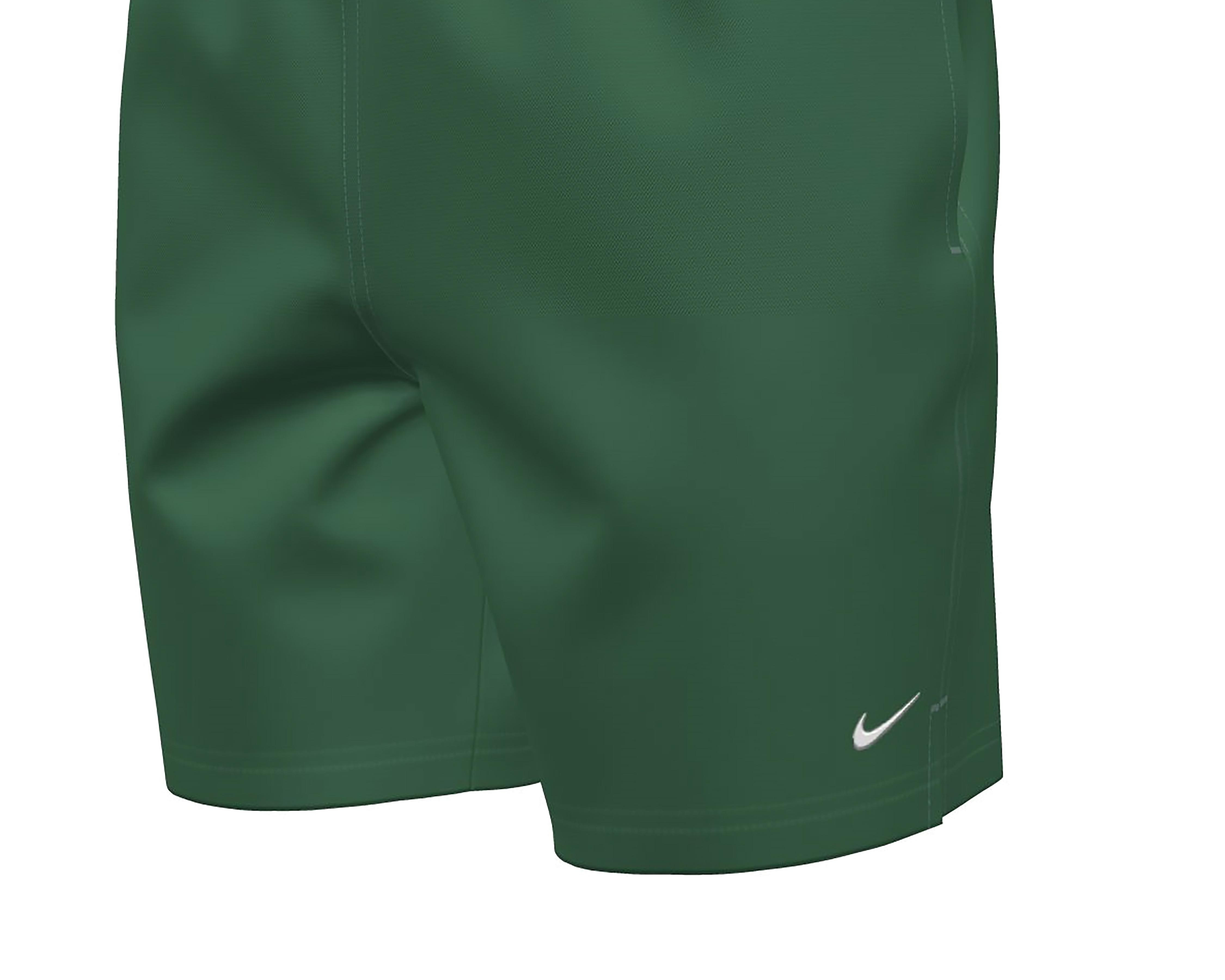 Foto 3 | Short Nike 7 Inch Volley de Natación para Hombre