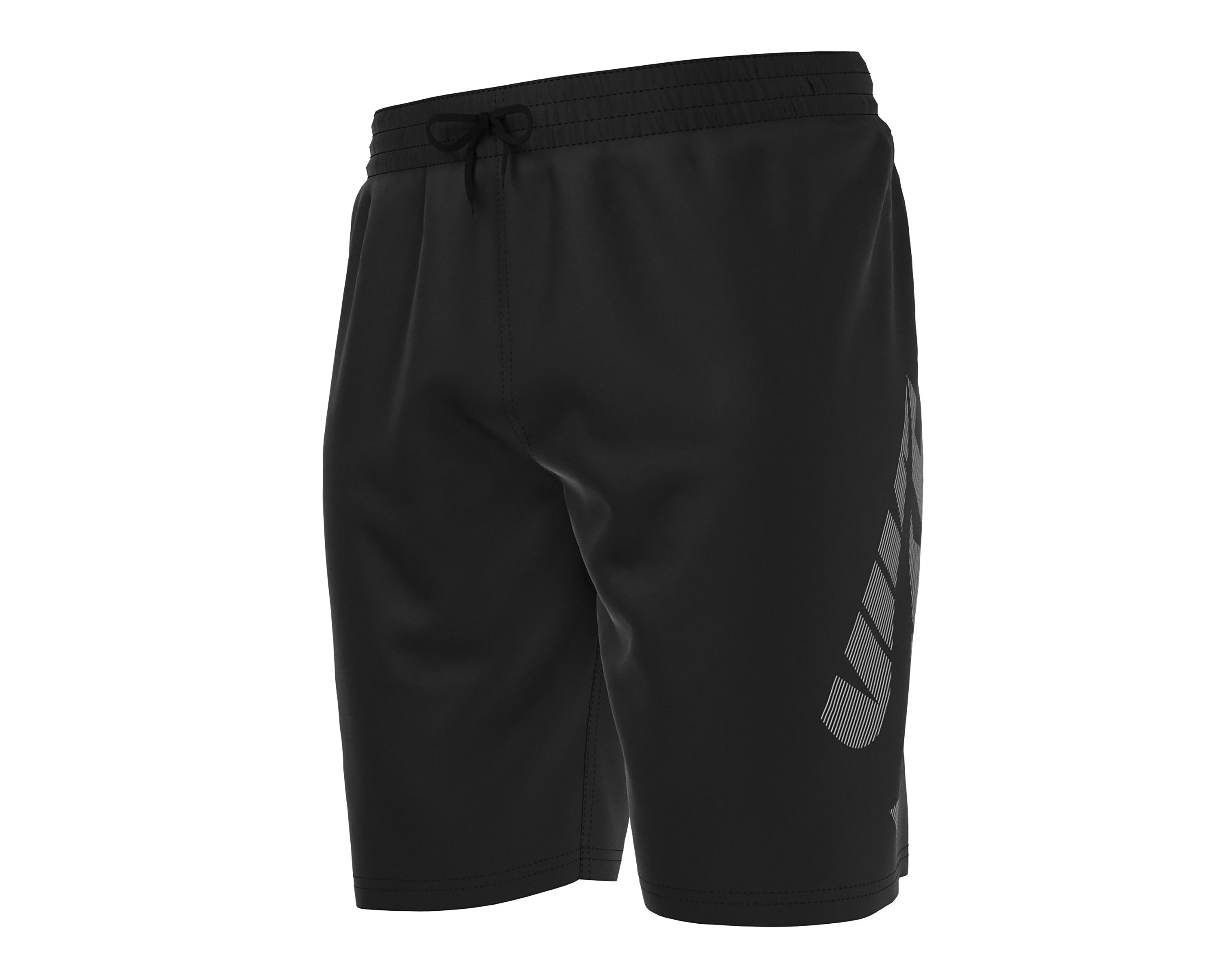 Short Nike 9 Inch Tilt Breaker Volley de Natación para Hombre