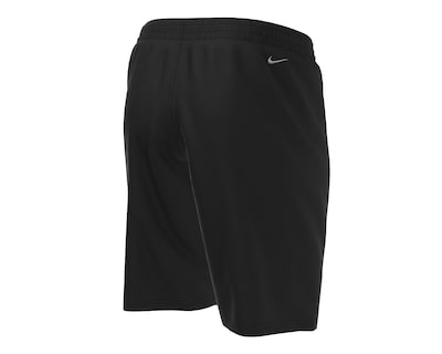 Foto 2 | Short Nike 9 Inch Tilt Breaker Volley de Natación para Hombre