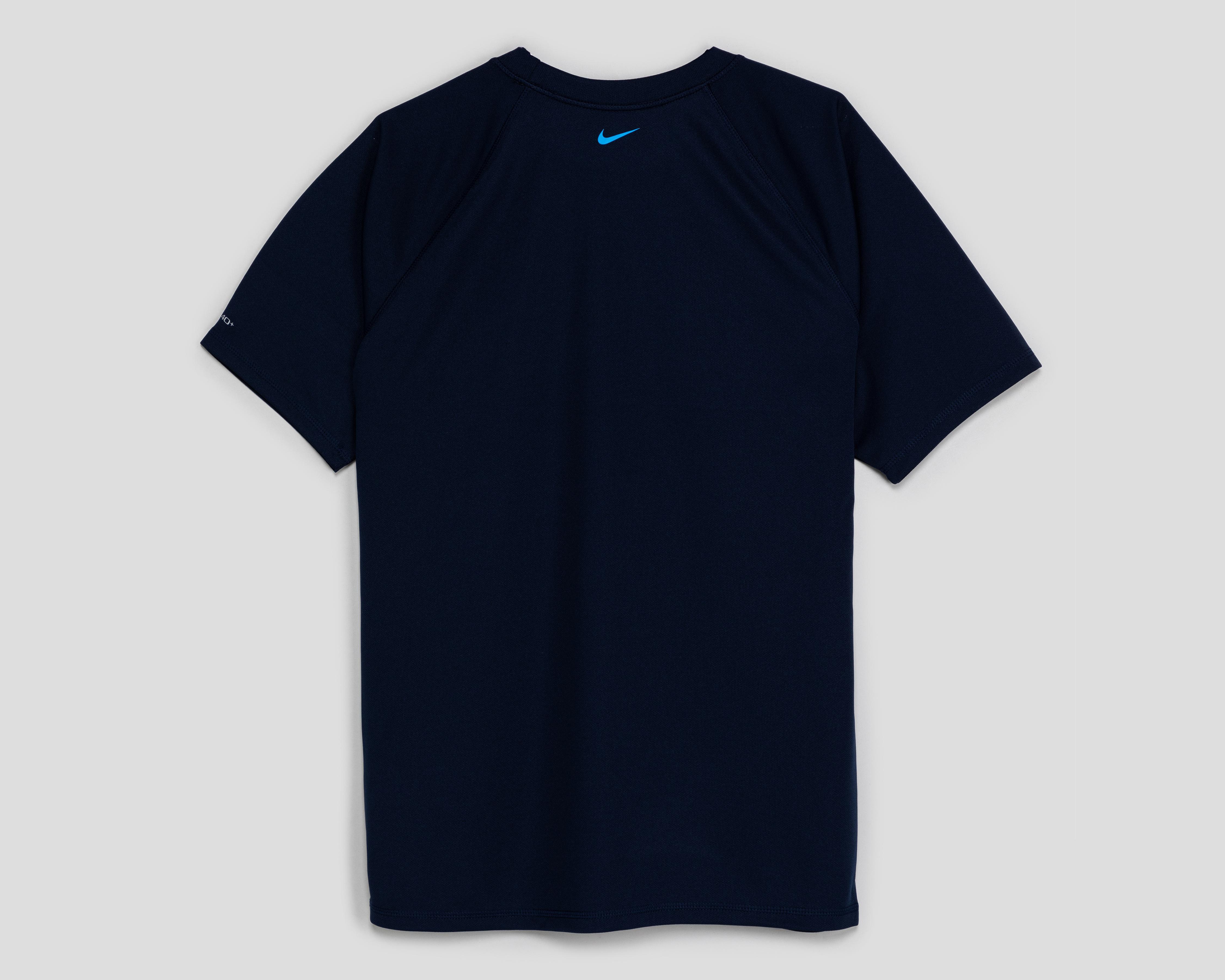 Playera Nike Dri FIT de Entrenamiento para Hombre Coppel