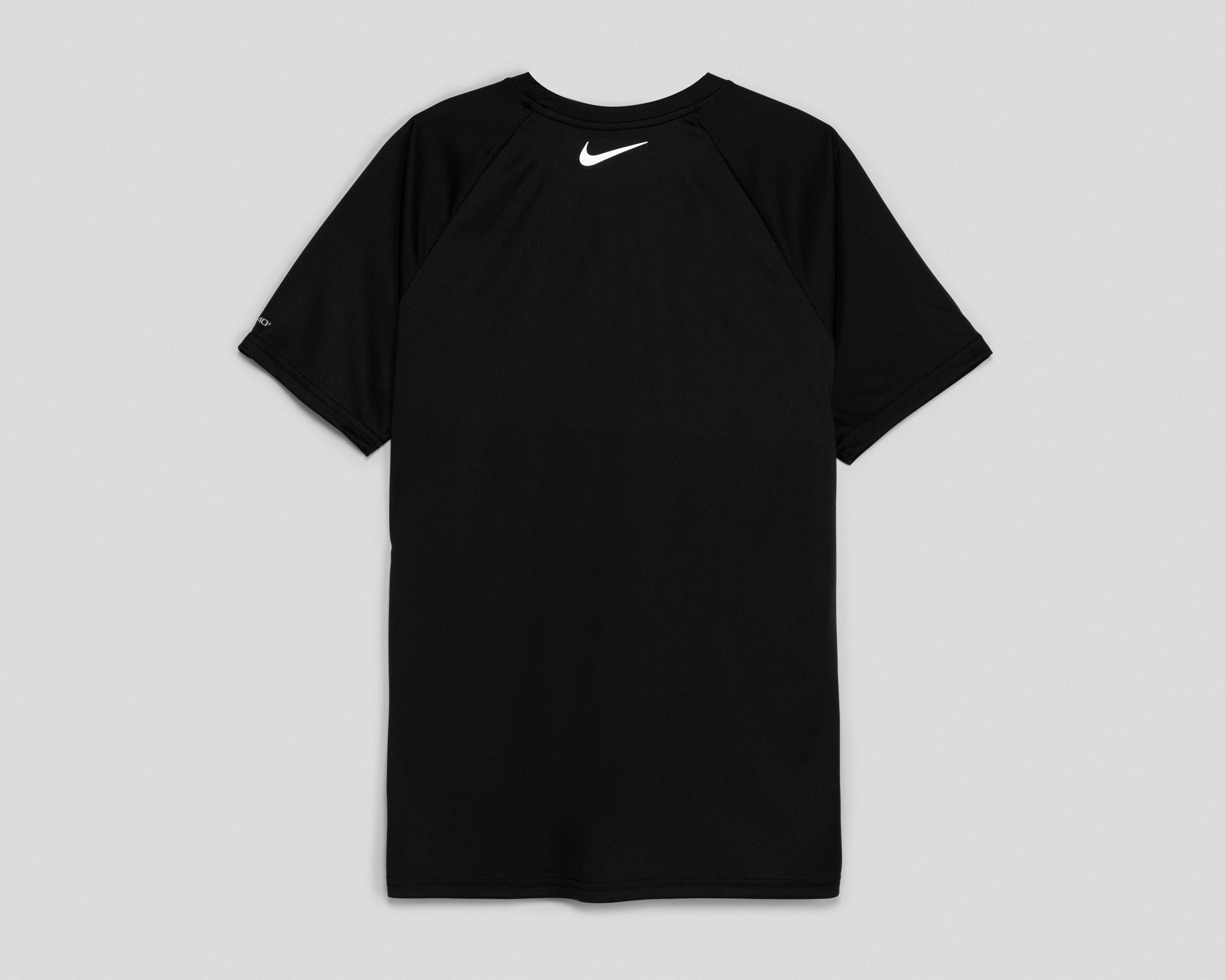 Foto 3 pulgar | Playera Nike Dri-FIT de Entrenamiento para Hombre