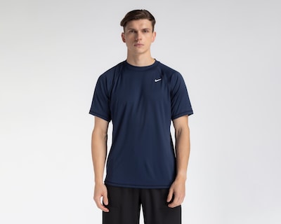 Foto 1 | Playera de Entrenamiento Nike para Hombre
