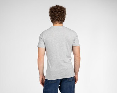 Foto 3 | Playera Hang Ten Cuello Redondo