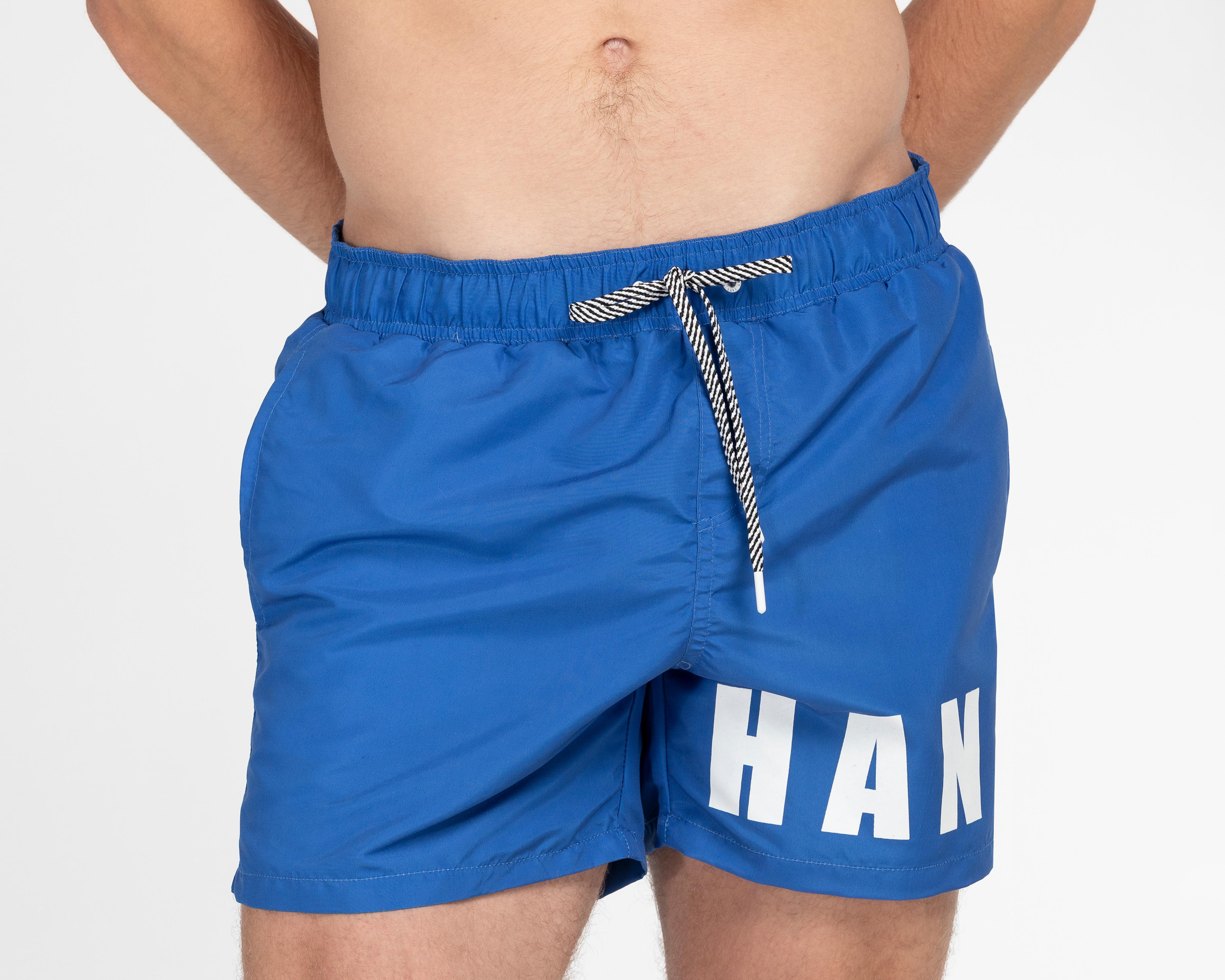 Foto 3 | Traje de Baño Hang Ten Estampado