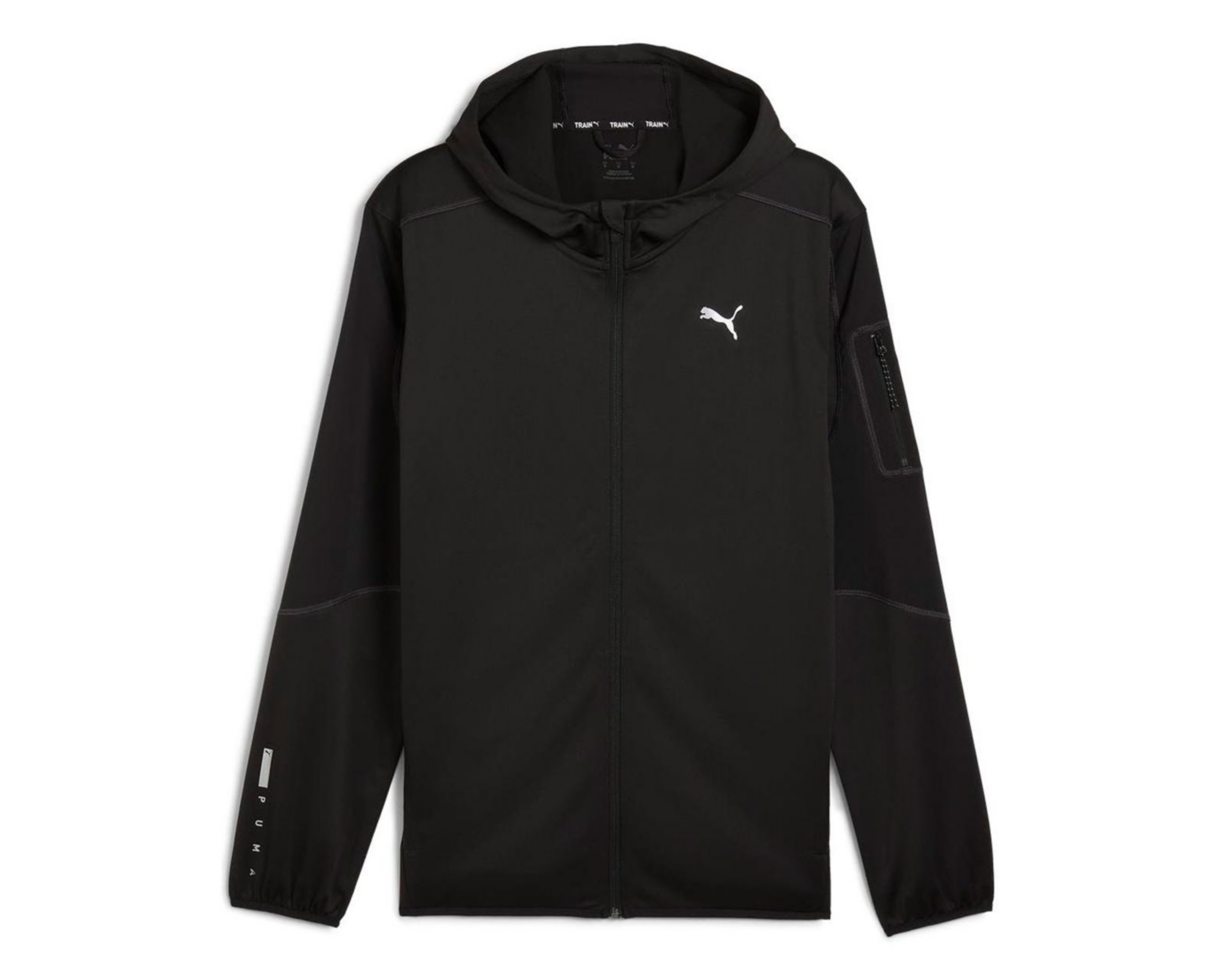 Chamarra Puma $979