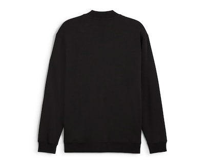 Foto 2 | Chamarra Puma Squad Bomber para Hombre