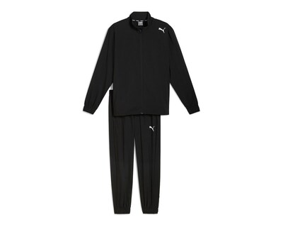 Foto 1 | Sudadera y Pants Puma Drycell para Hombre