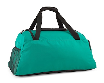 Foto 2 | Maleta Deportiva Puma TeamGOL