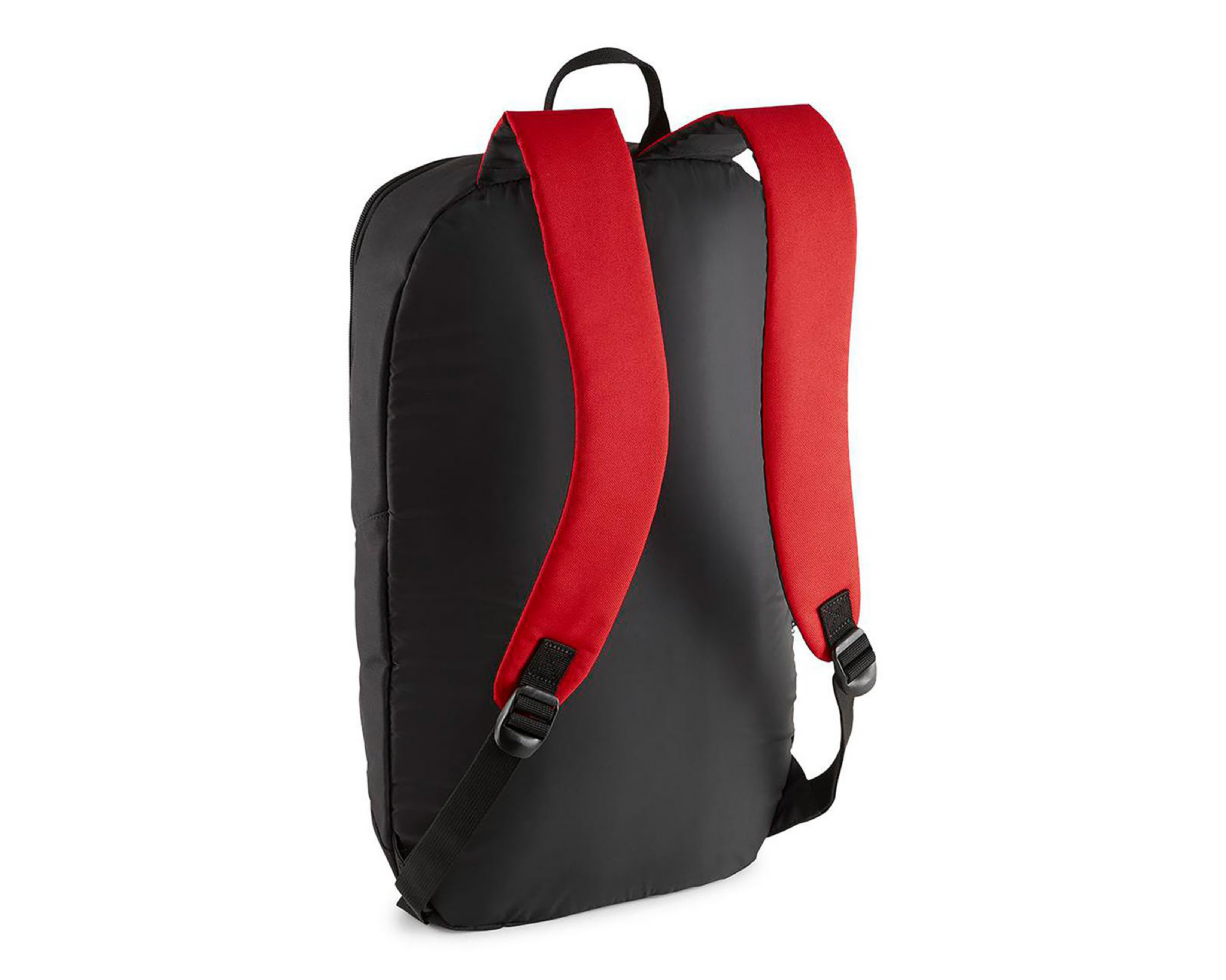 Foto 2 | Mochila Puma IndividualRISE Roja