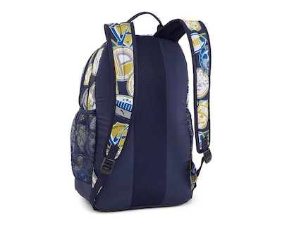 Foto 2 | Mochila Puma Estampada
