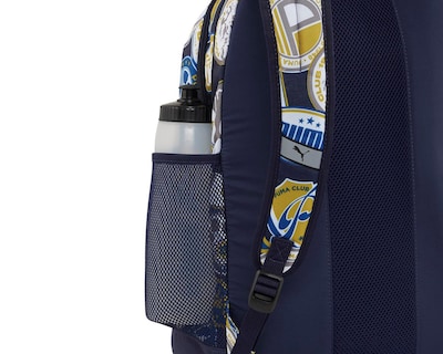 Foto 3 | Mochila Puma Estampada