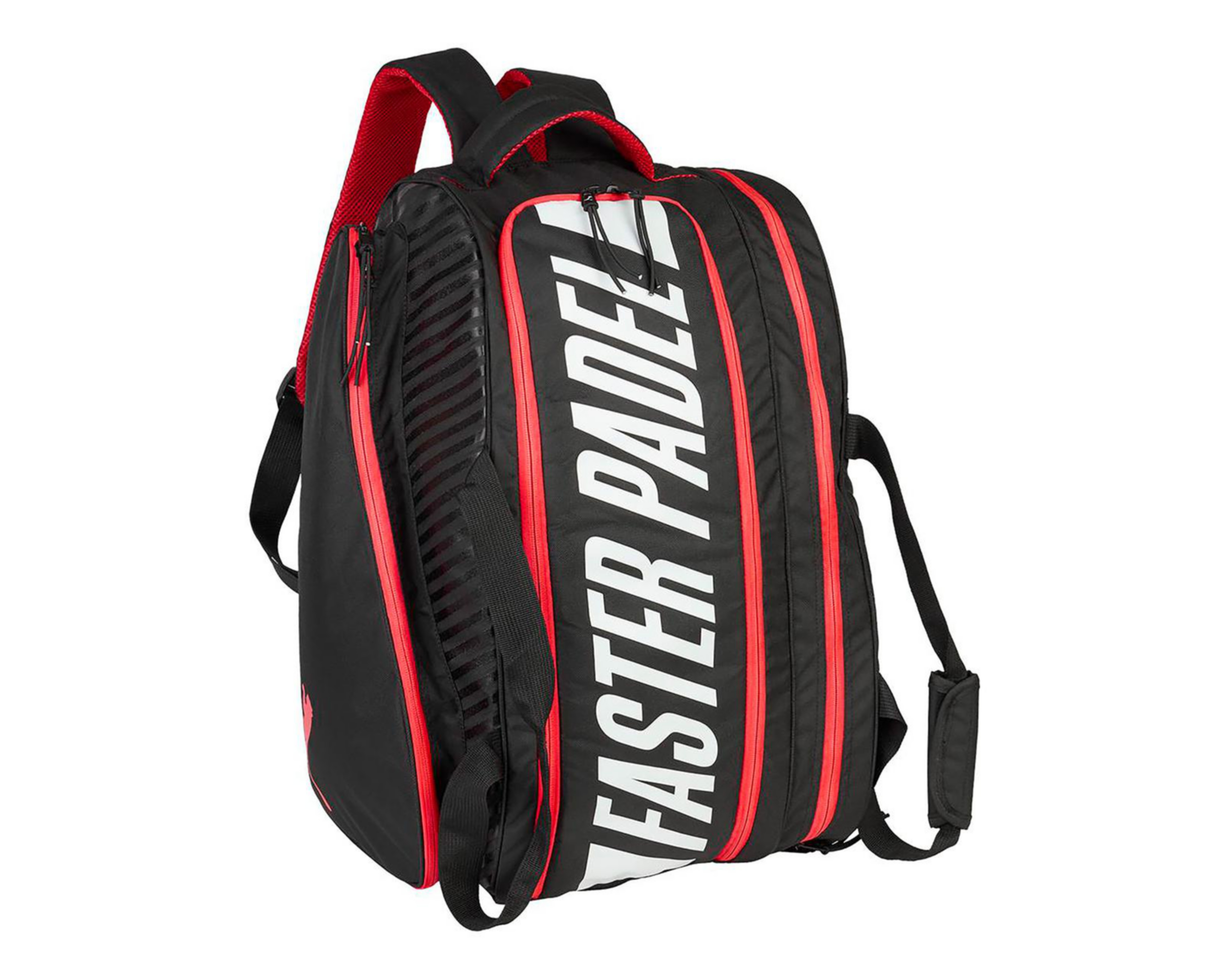 Mochila Puma para Padel