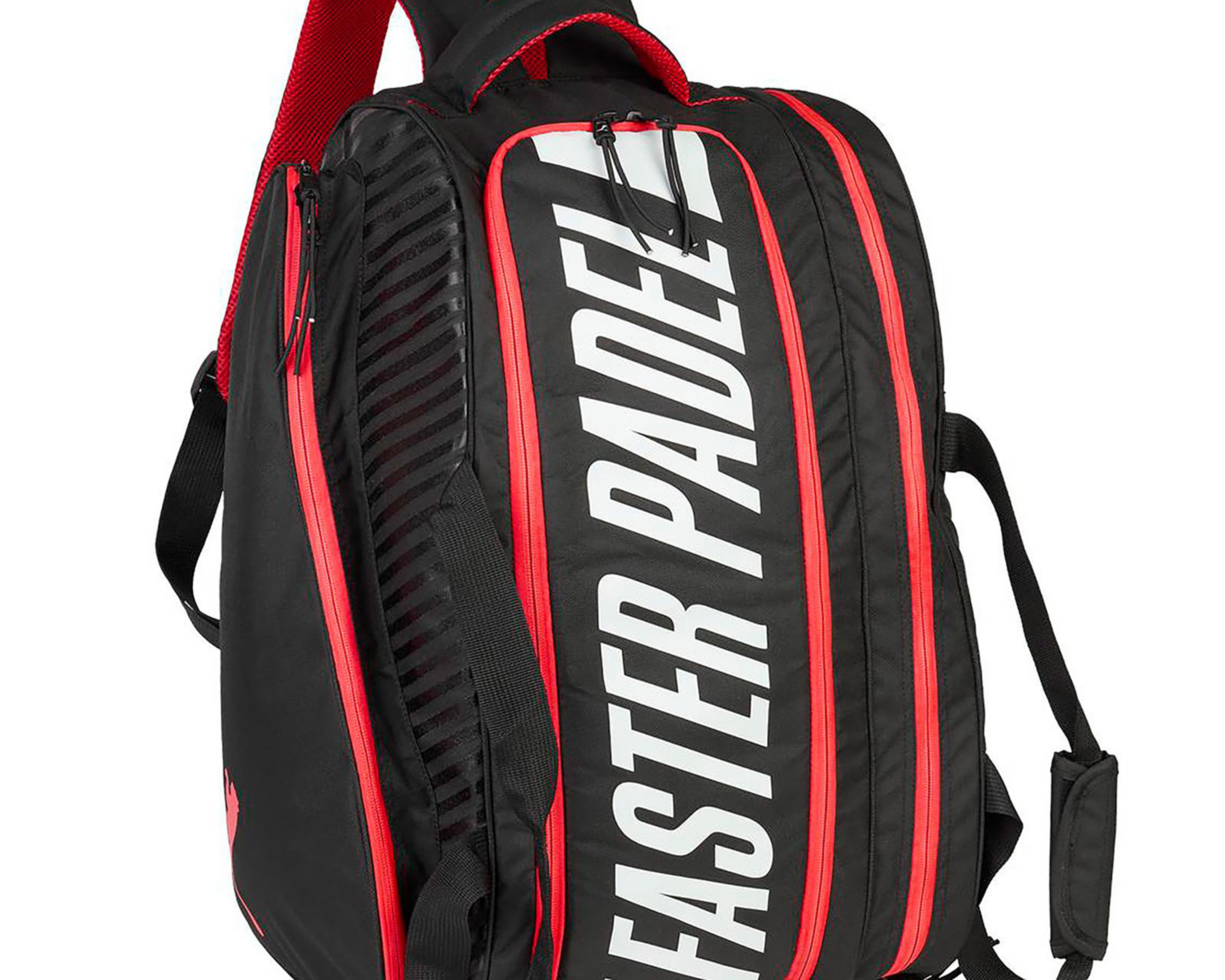 Foto 4 pulgar | Mochila Puma para Padel