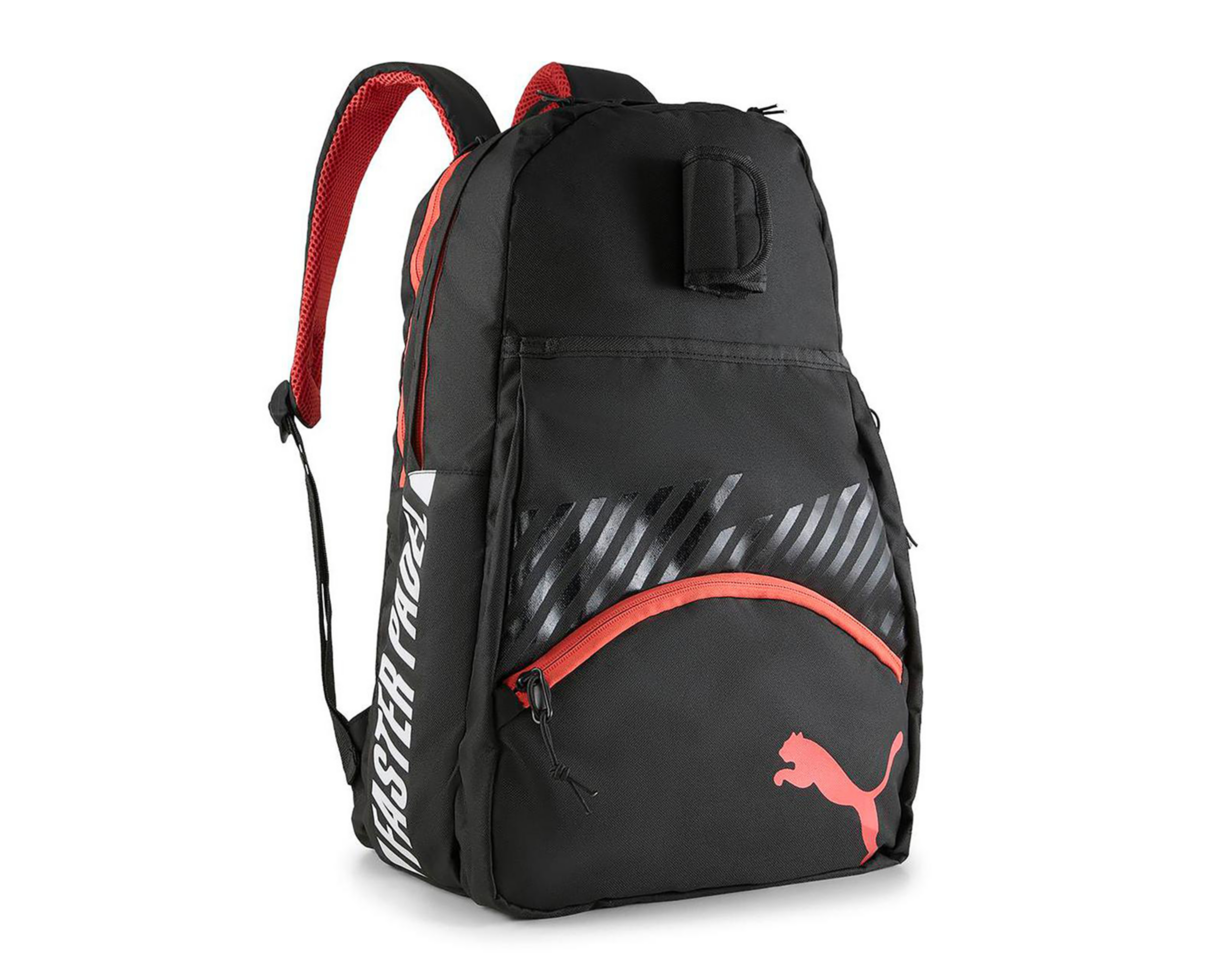 Foto 1 | Mochila de Pádel Puma Nova Elite Negra