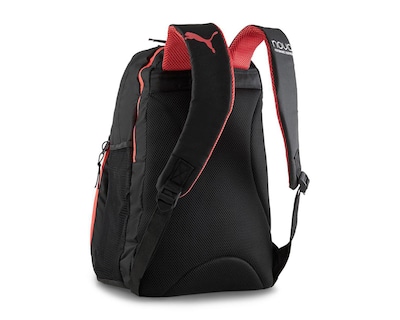 Foto 2 | Mochila de Pádel Puma Nova Elite Negra