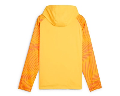 Foto 2 | Chamarra Puma DryCELL Run Favorite de Entrenamiento para Hombre