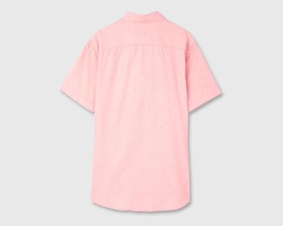 Foto 2 | Camisa Casual Refill Regular Lisa