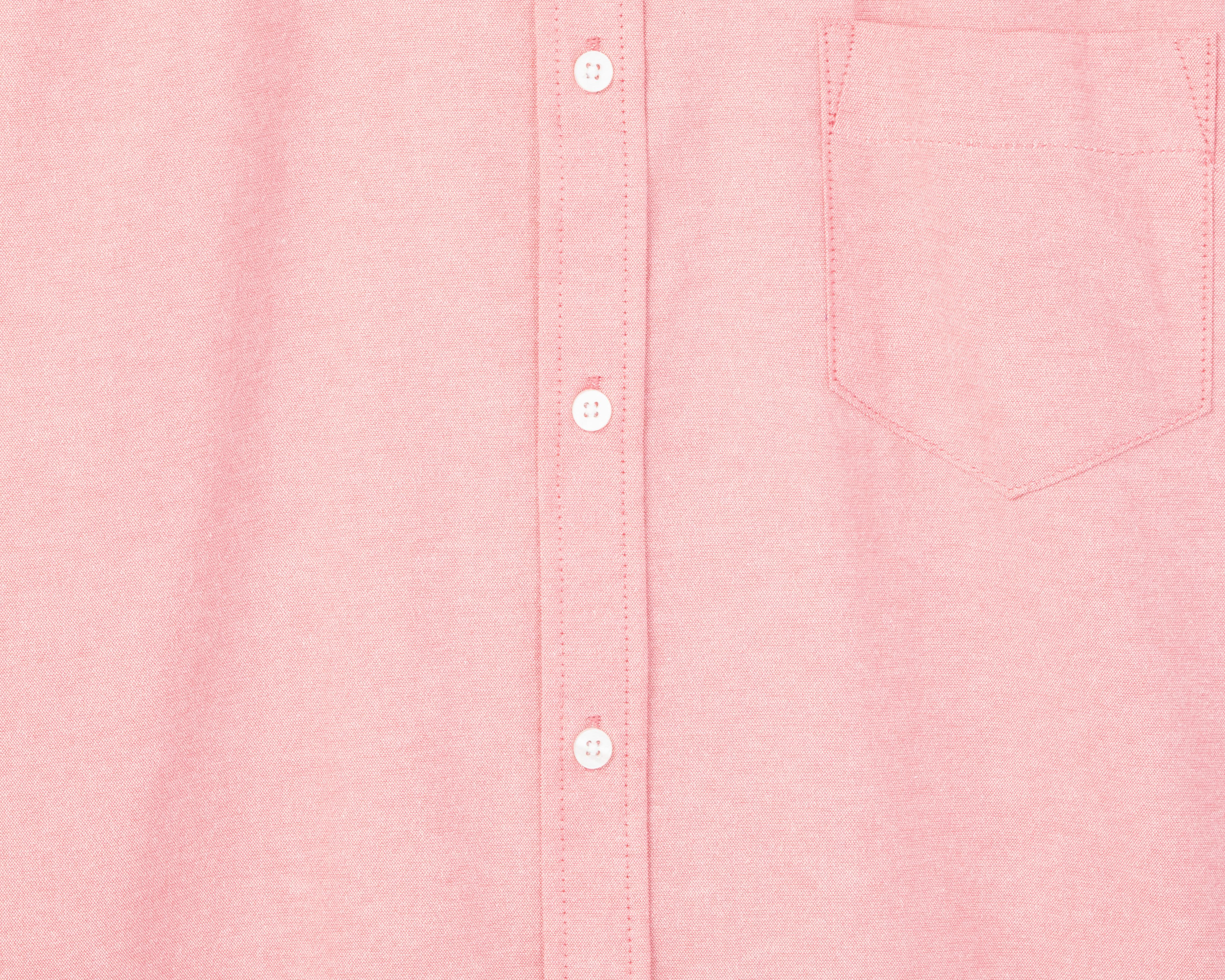 Foto 4 pulgar | Camisa Casual Refill Regular Lisa