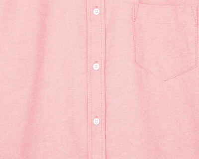 Foto 3 | Camisa Casual Refill Regular Lisa