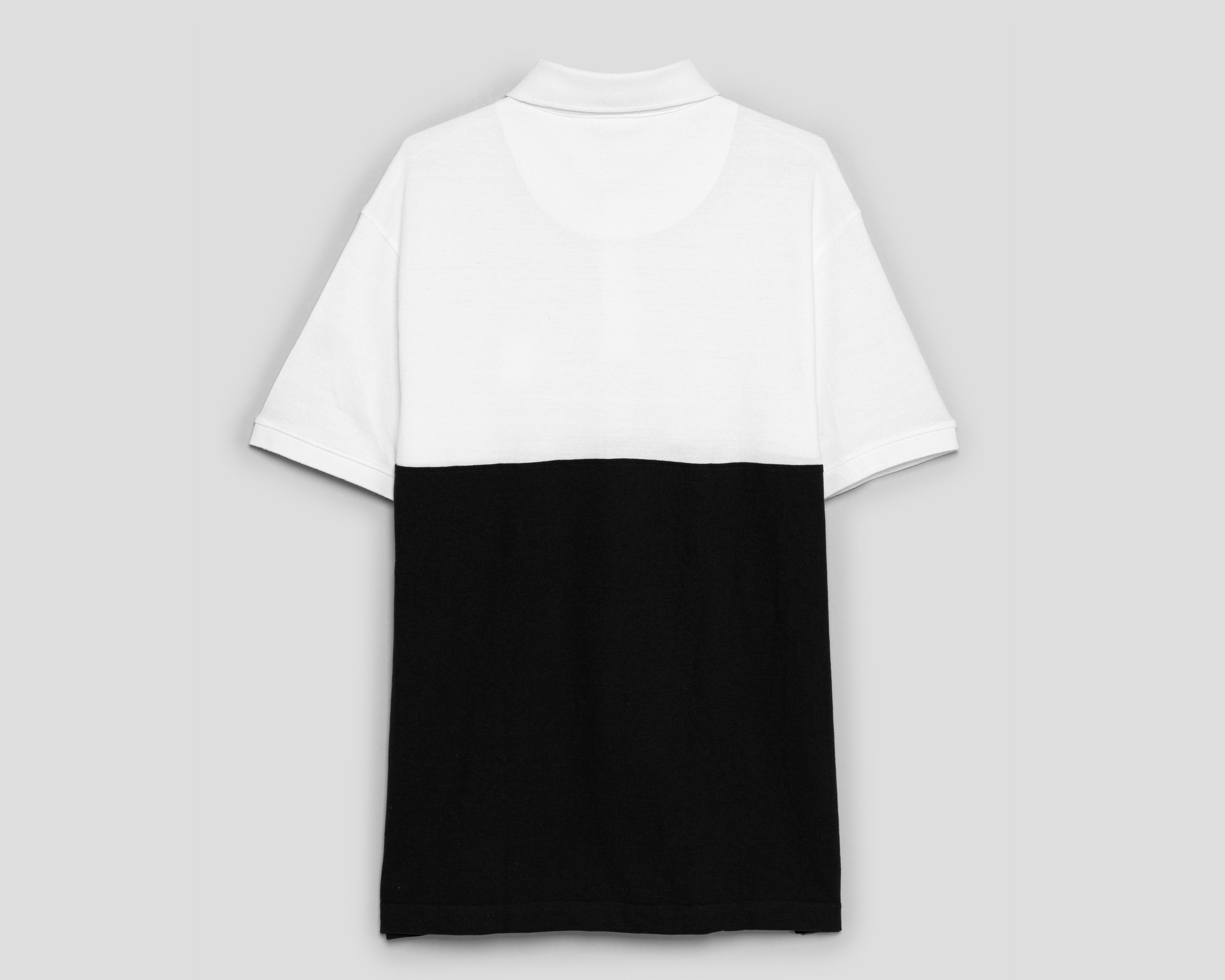 Foto 2 | Playera Polo York Team Polo Club para Hombre