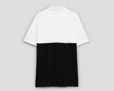 Foto 2 | Playera Polo York Team Polo Club para Hombre